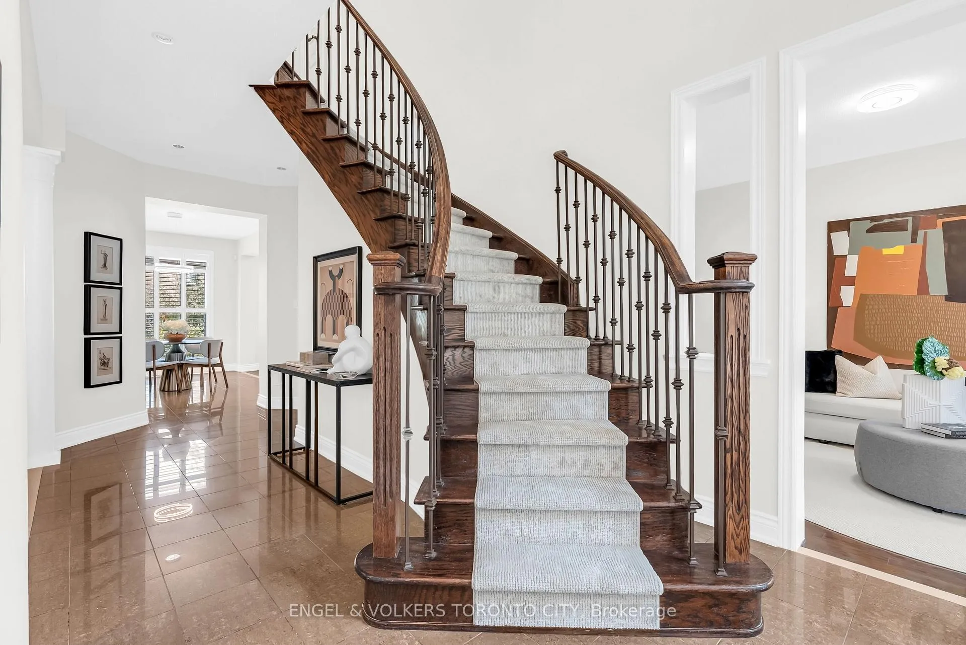 Photo 29 of Unit Main & Upper, 3236 Tacc Drive, Mississauga, Churchill Meadows — HOMEH