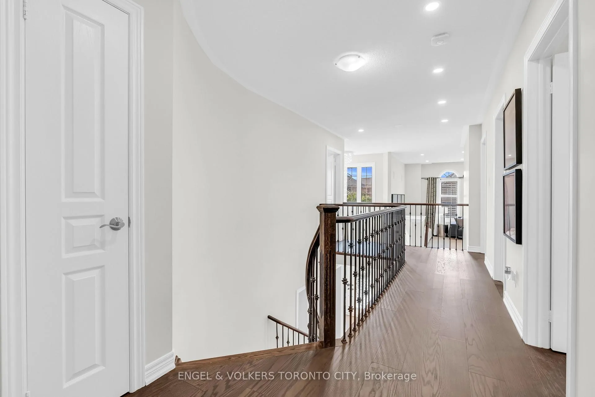 Photo 30 of Unit Main & Upper, 3236 Tacc Drive, Mississauga, Churchill Meadows — HOMEH
