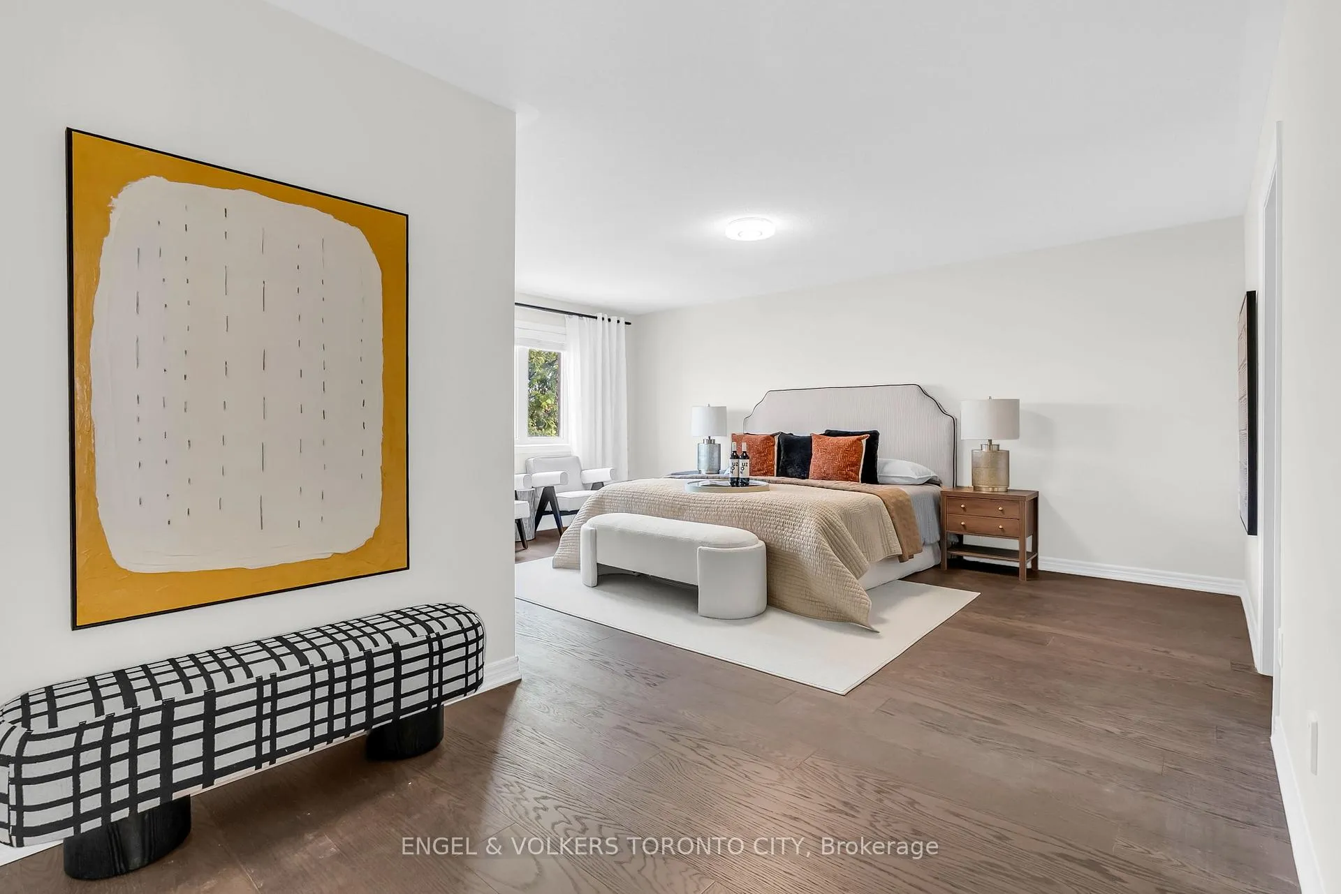 Photo 31 of Unit Main & Upper, 3236 Tacc Drive, Mississauga, Churchill Meadows — HOMEH