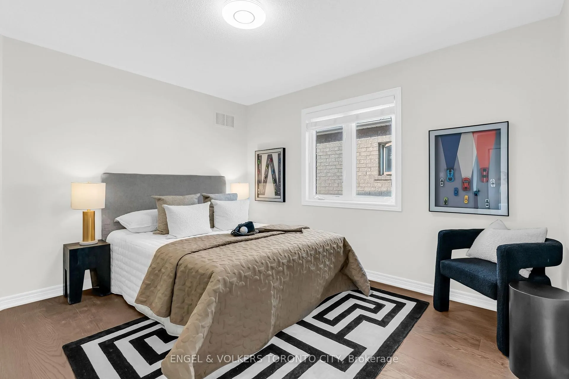 Photo 35 of Unit Main & Upper, 3236 Tacc Drive, Mississauga, Churchill Meadows — HOMEH