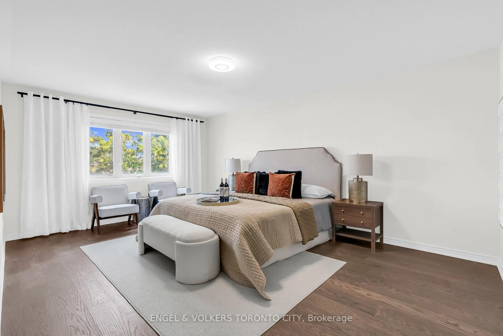 Photo 36 of Unit Main & Upper, 3236 Tacc Drive, Mississauga, Churchill Meadows — HOMEH