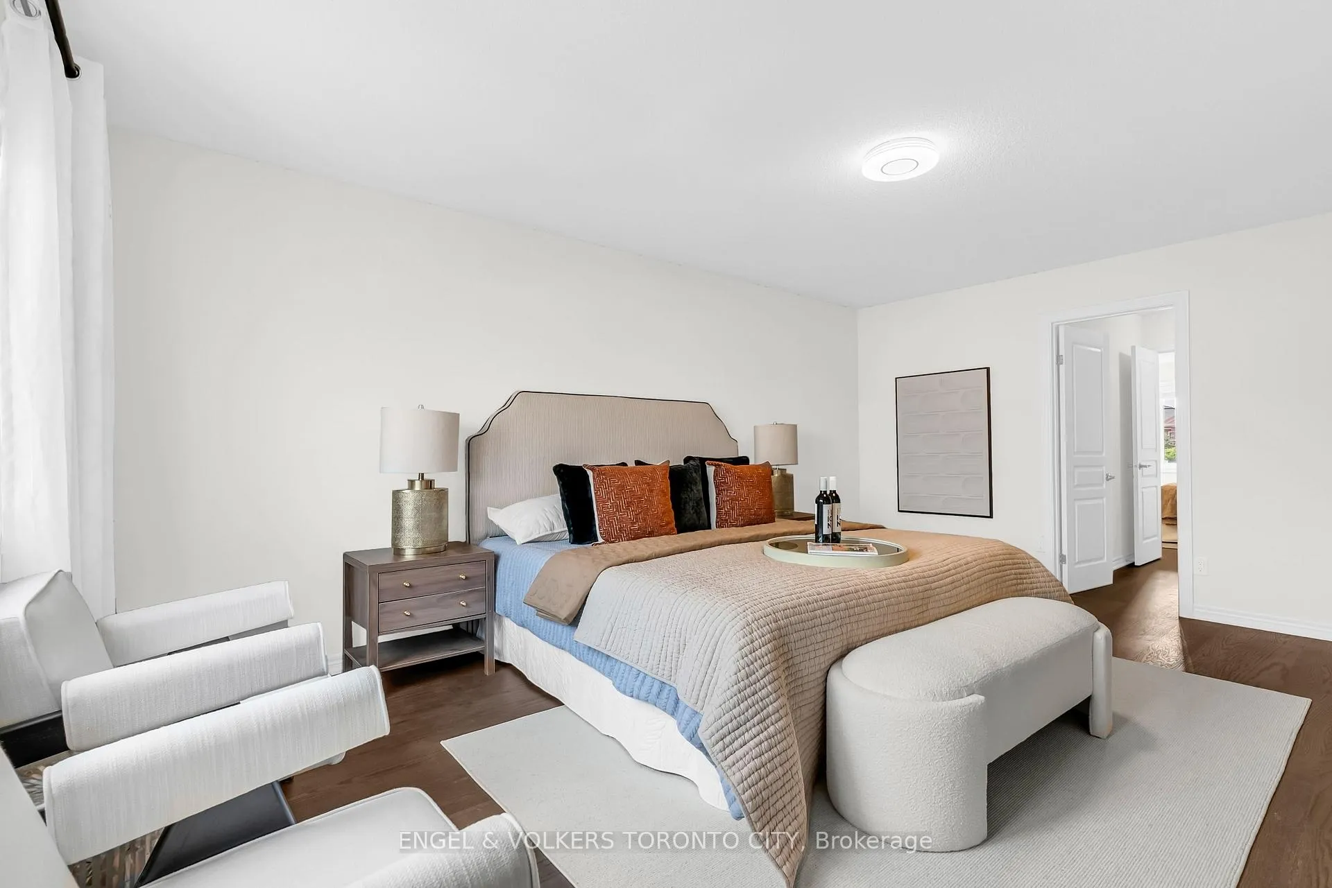 Photo 40 of Unit Main & Upper, 3236 Tacc Drive, Mississauga, Churchill Meadows — HOMEH