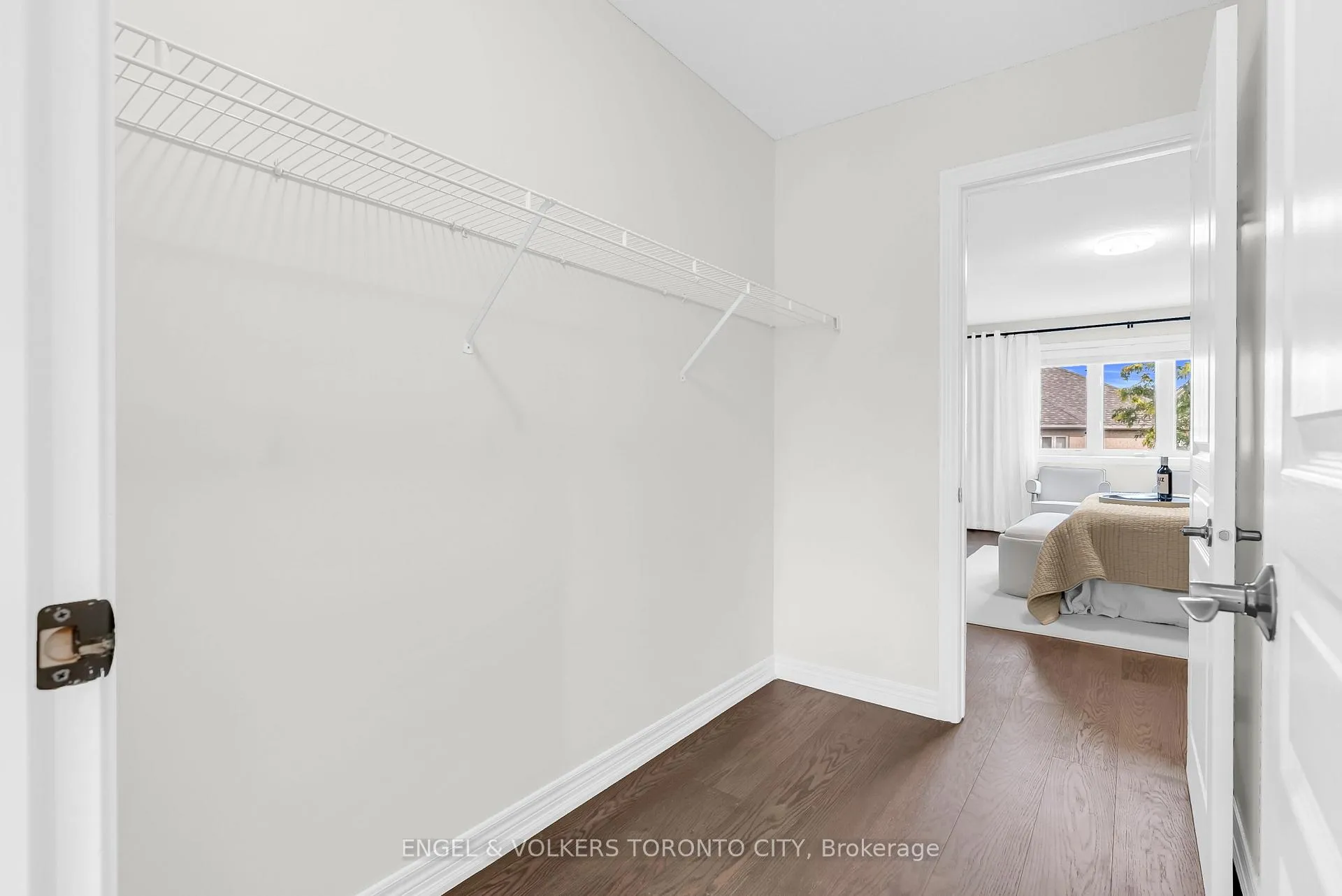 Photo 41 of Unit Main & Upper, 3236 Tacc Drive, Mississauga, Churchill Meadows — HOMEH