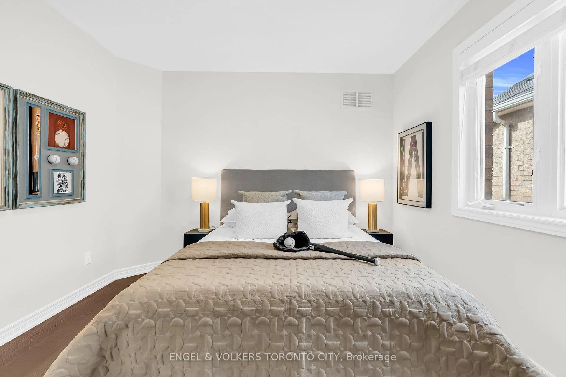 Photo 45 of Unit Main & Upper, 3236 Tacc Drive, Mississauga, Churchill Meadows — HOMEH