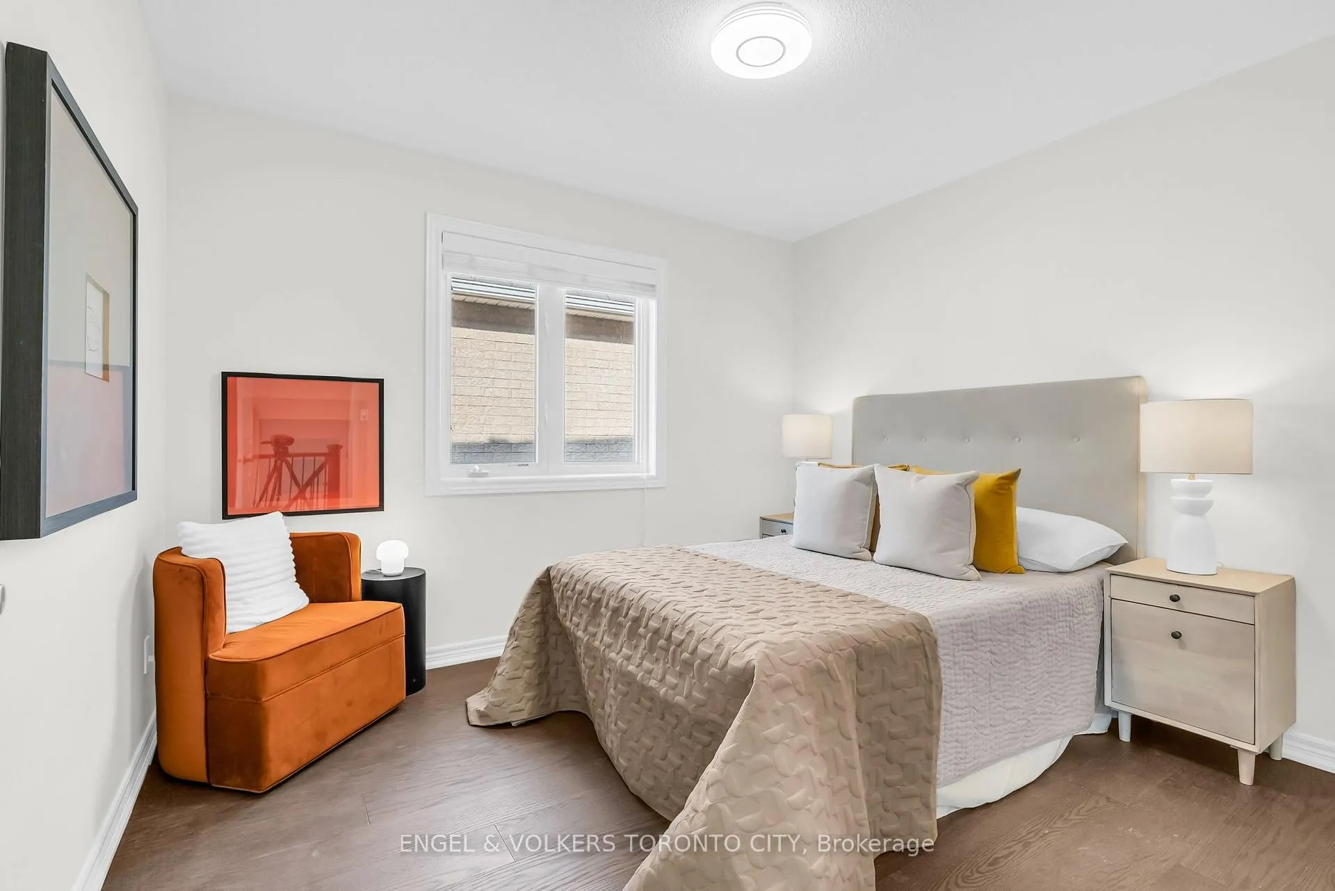 Photo 46 of Unit Main & Upper, 3236 Tacc Drive, Mississauga, Churchill Meadows — HOMEH