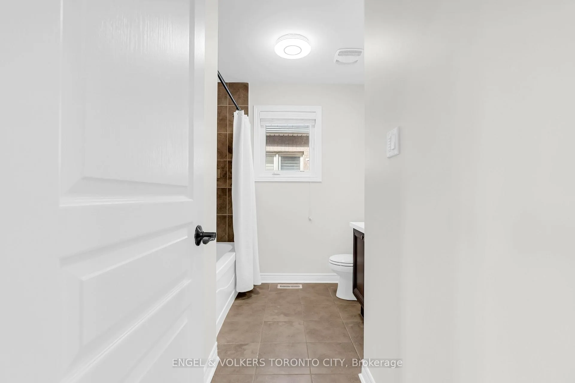 Photo 47 of Unit Main & Upper, 3236 Tacc Drive, Mississauga, Churchill Meadows — HOMEH