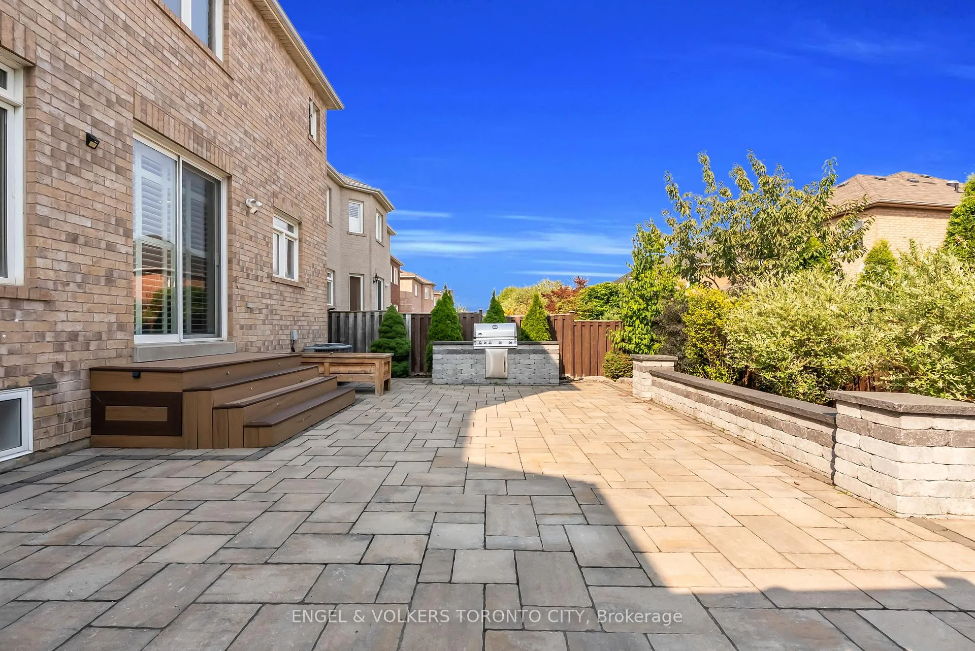 Photo 48 of Unit Main & Upper, 3236 Tacc Drive, Mississauga, Churchill Meadows — HOMEH