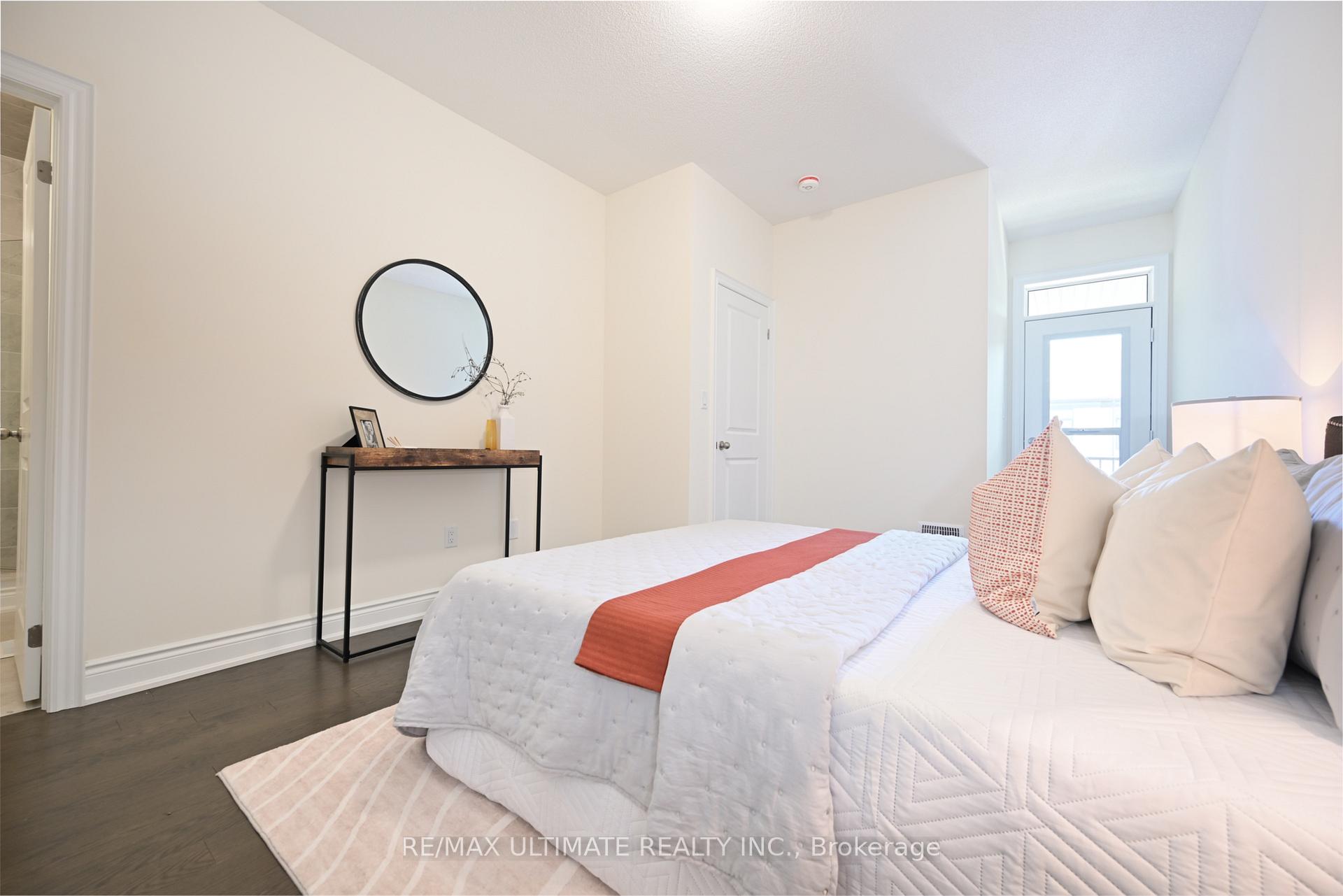 Photo 22 of 33 Bonnington Drive, Brampton, Northwest Brampton — HOMEH