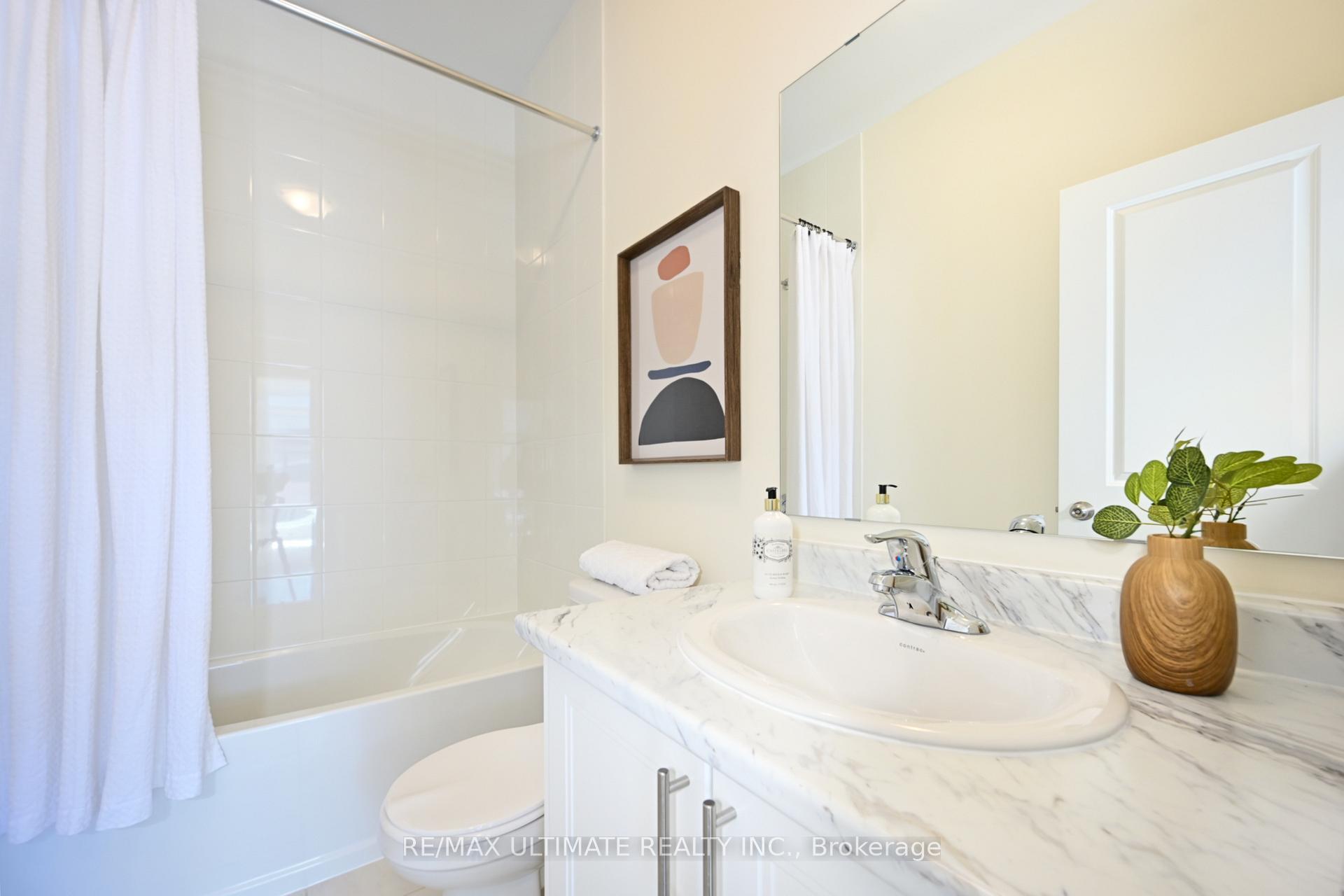 Photo 25 of 33 Bonnington Drive, Brampton, Northwest Brampton — HOMEH