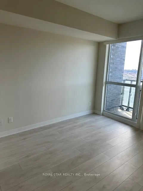 Photo 3 of Unit 2610, 6 Sonic Way, Toronto, Flemingdon Park — HOMEH