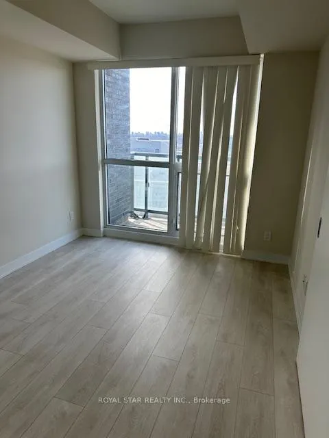 Photo 4 of Unit 2610, 6 Sonic Way, Toronto, Flemingdon Park — HOMEH