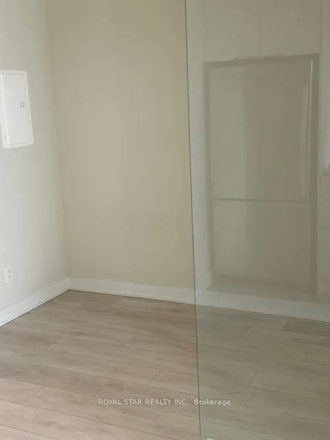 Photo 6 of Unit 2610, 6 Sonic Way, Toronto, Flemingdon Park — HOMEH