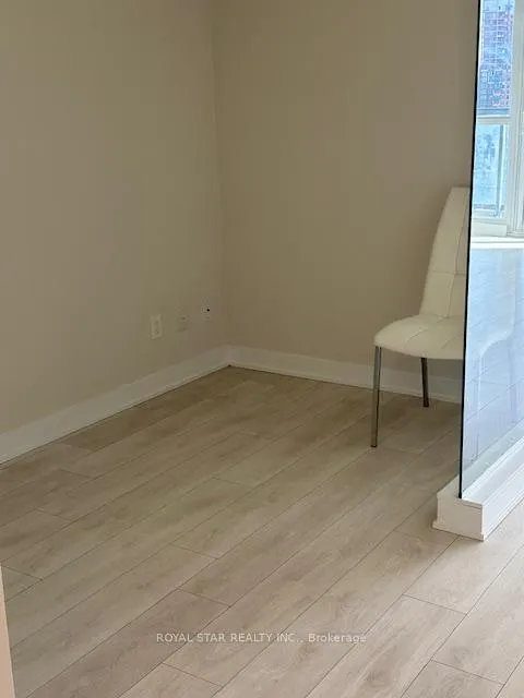 Photo 7 of Unit 2610, 6 Sonic Way, Toronto, Flemingdon Park — HOMEH