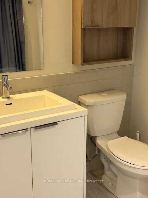 Photo 8 of Unit 2610, 6 Sonic Way, Toronto, Flemingdon Park — HOMEH