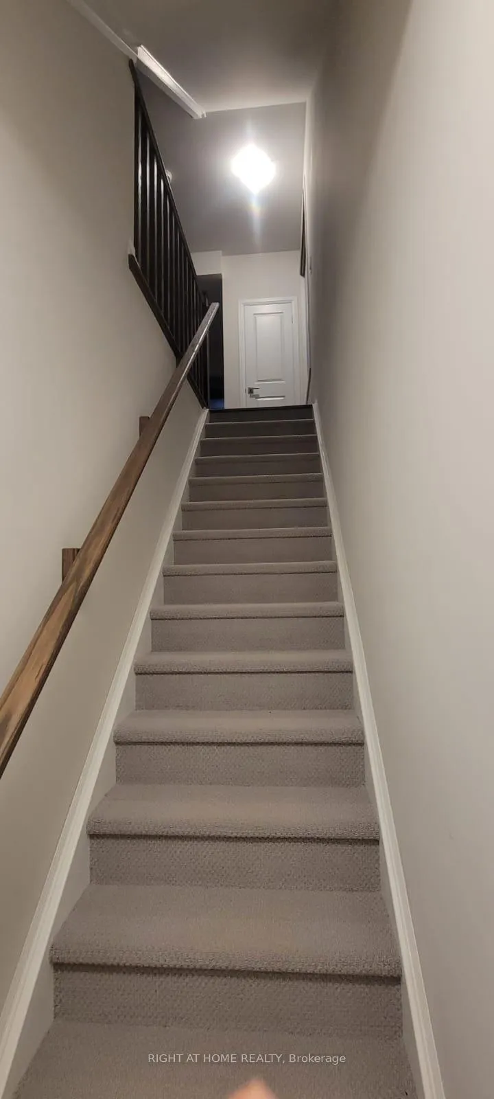 Photo 2 of Unit 39, 2 Willow Street, Brant, Paris — HOMEH