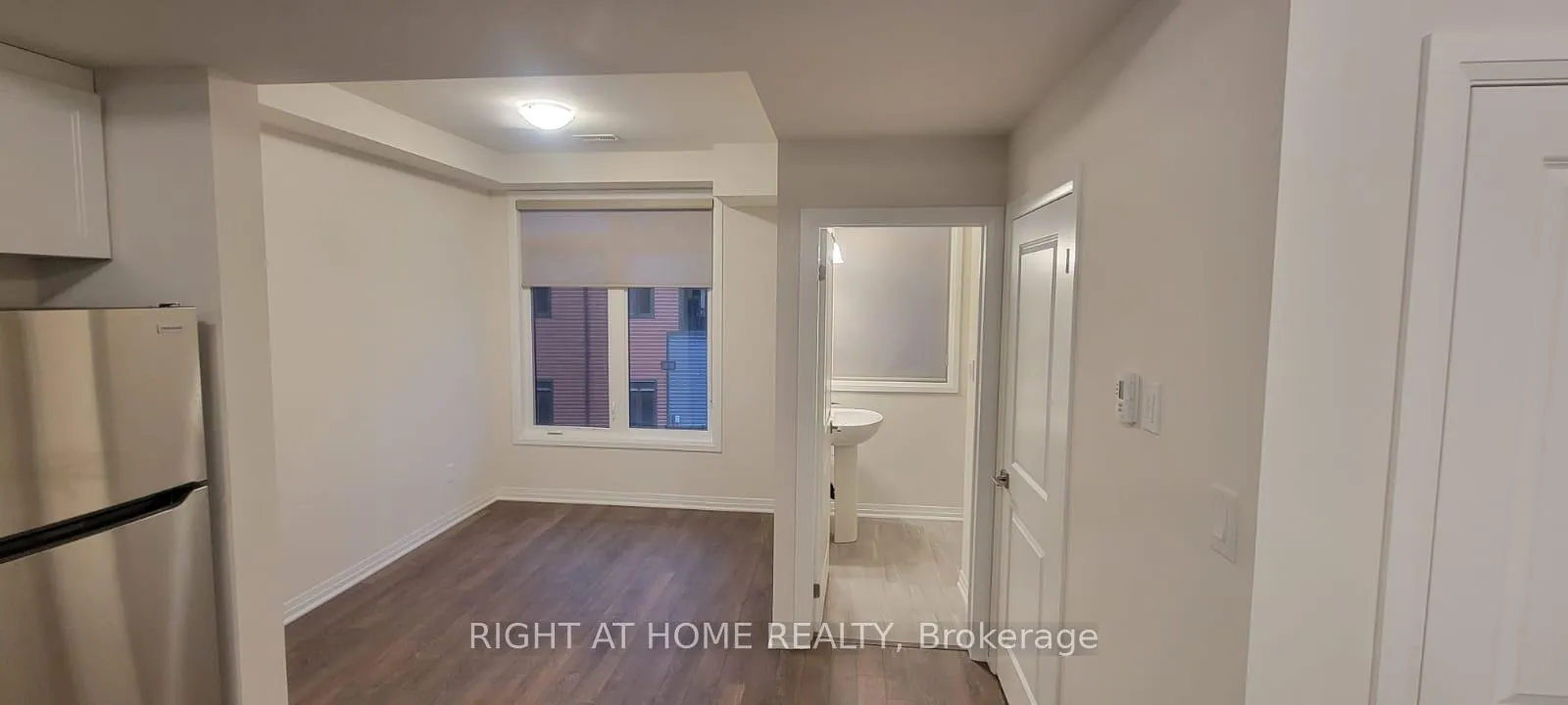 Photo 7 of Unit 39, 2 Willow Street, Brant, Paris — HOMEH
