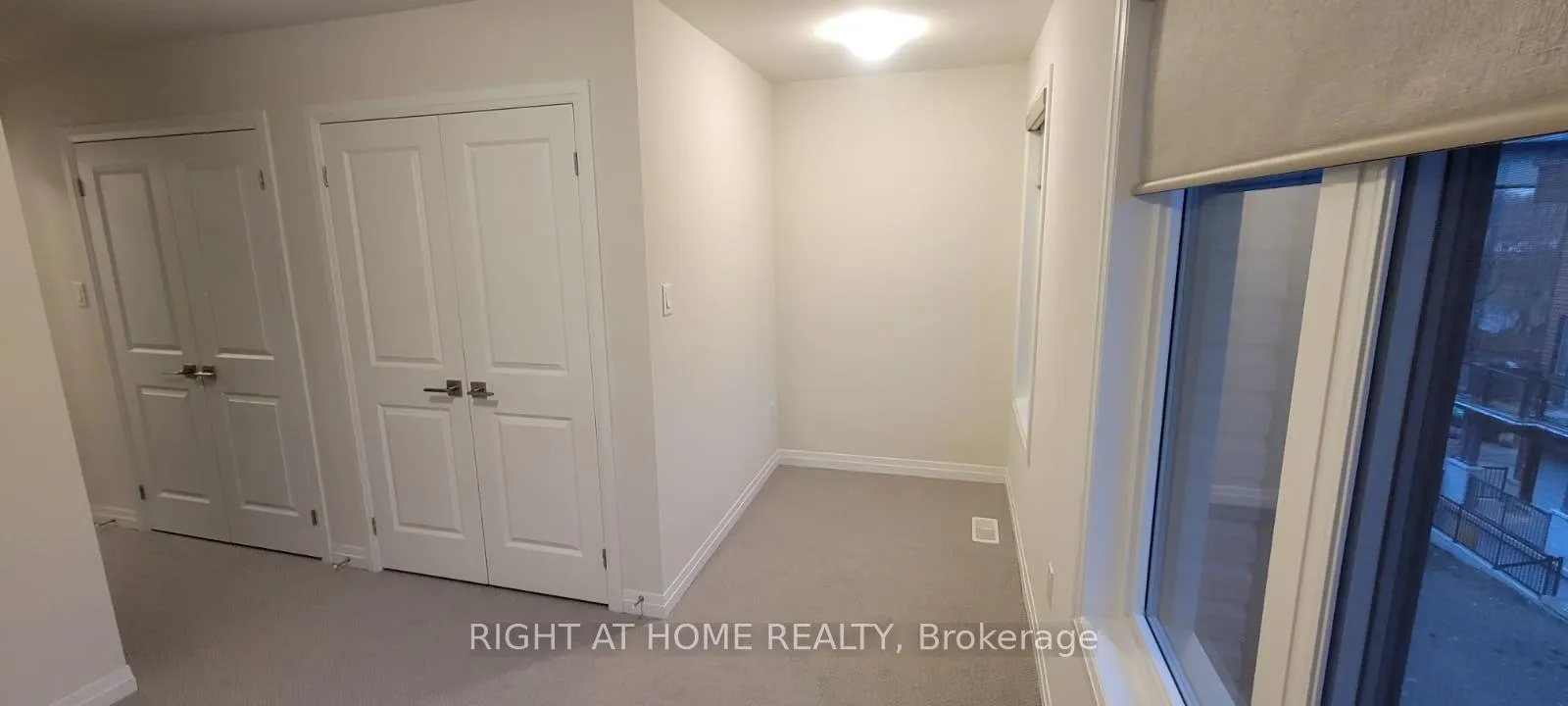 Photo 10 of Unit 39, 2 Willow Street, Brant, Paris — HOMEH