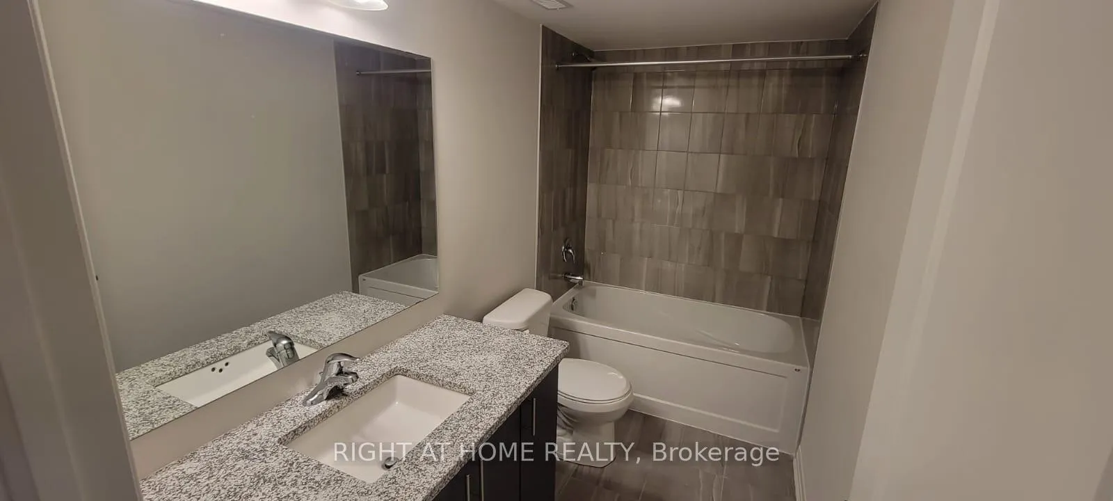 Photo 15 of Unit 39, 2 Willow Street, Brant, Paris — HOMEH
