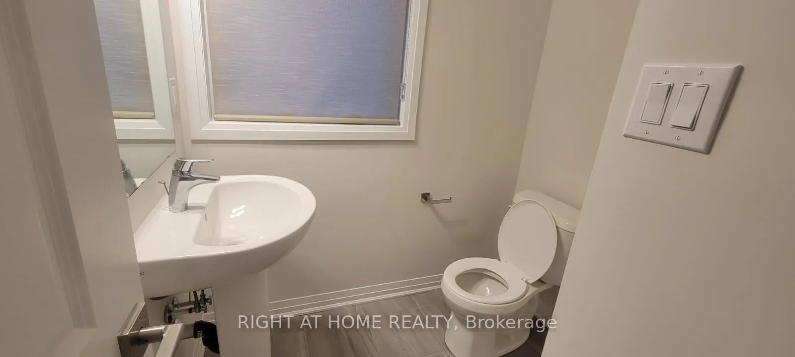 Photo 16 of Unit 39, 2 Willow Street, Brant, Paris — HOMEH