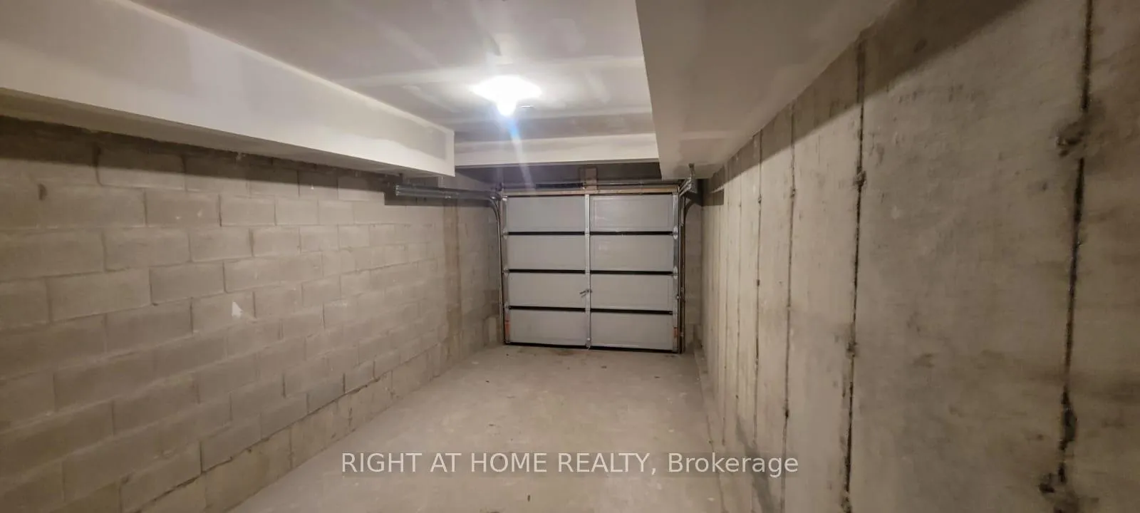 Photo 21 of Unit 39, 2 Willow Street, Brant, Paris — HOMEH