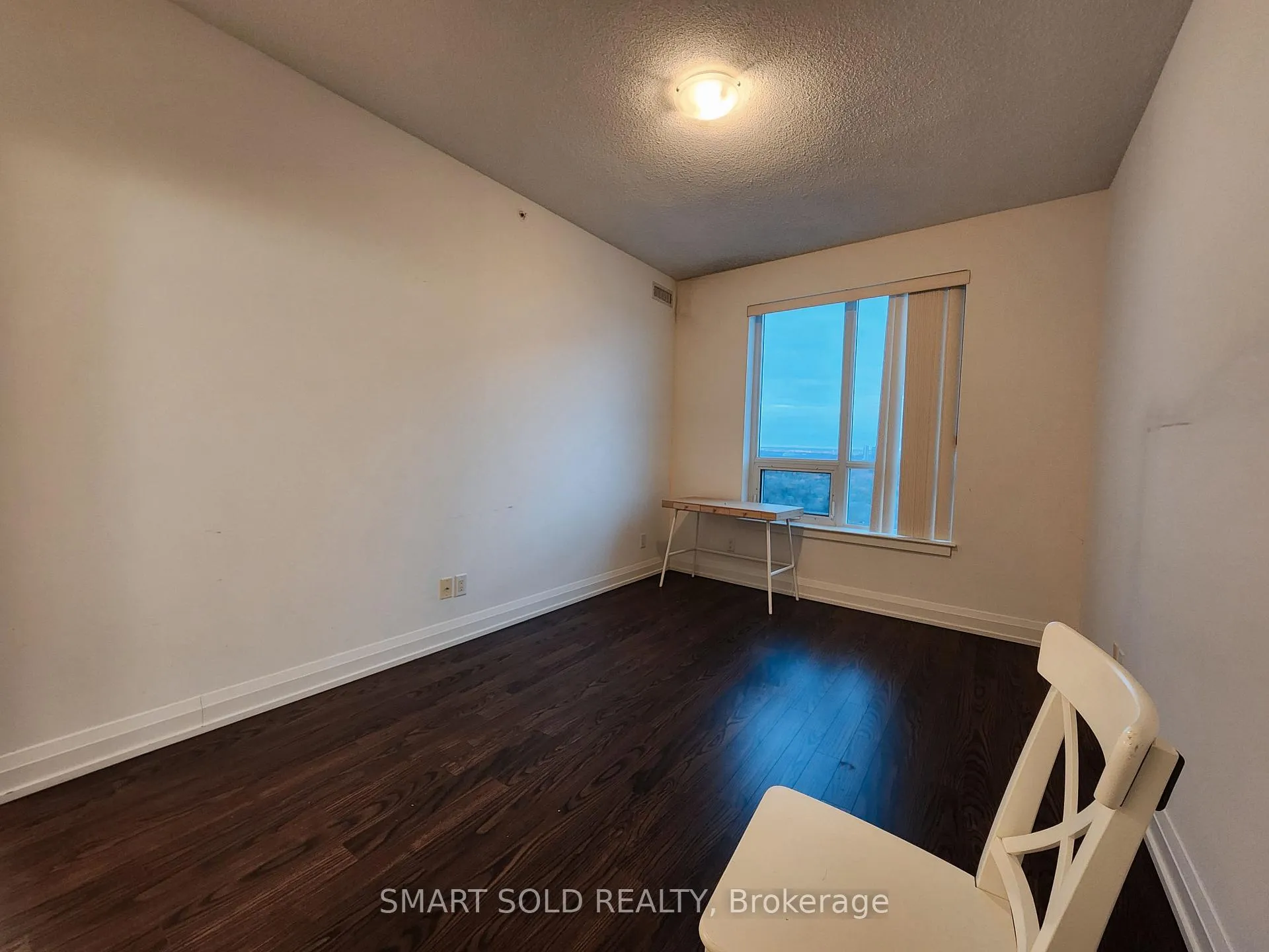 Photo 8 of Unit PH202, 7171 Yonge Street, Markham, Thornhill — HOMEH
