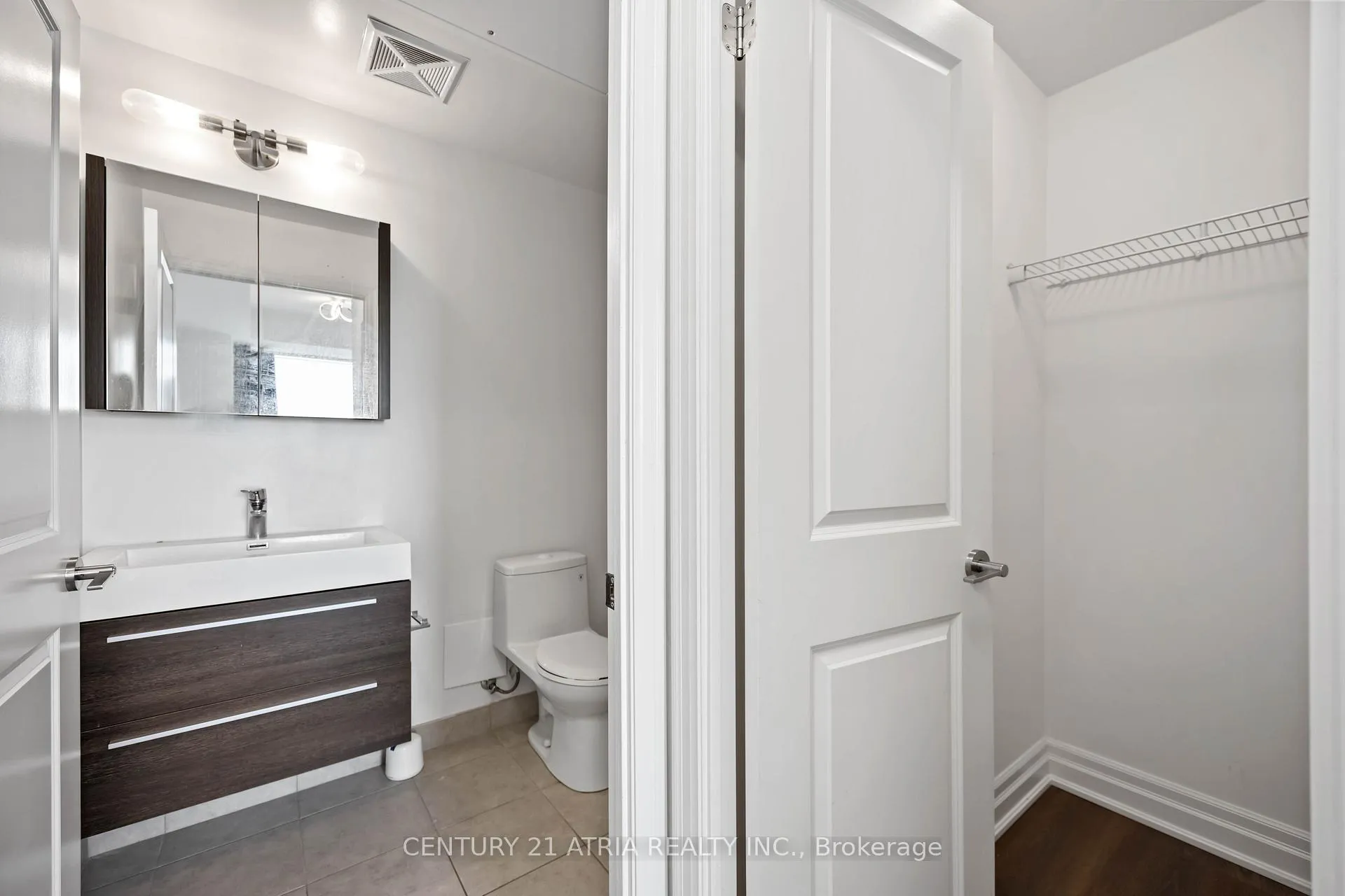 Photo 16 of Unit 524, 10 Rouge Valley Drive, Markham, Unionville — HOMEH