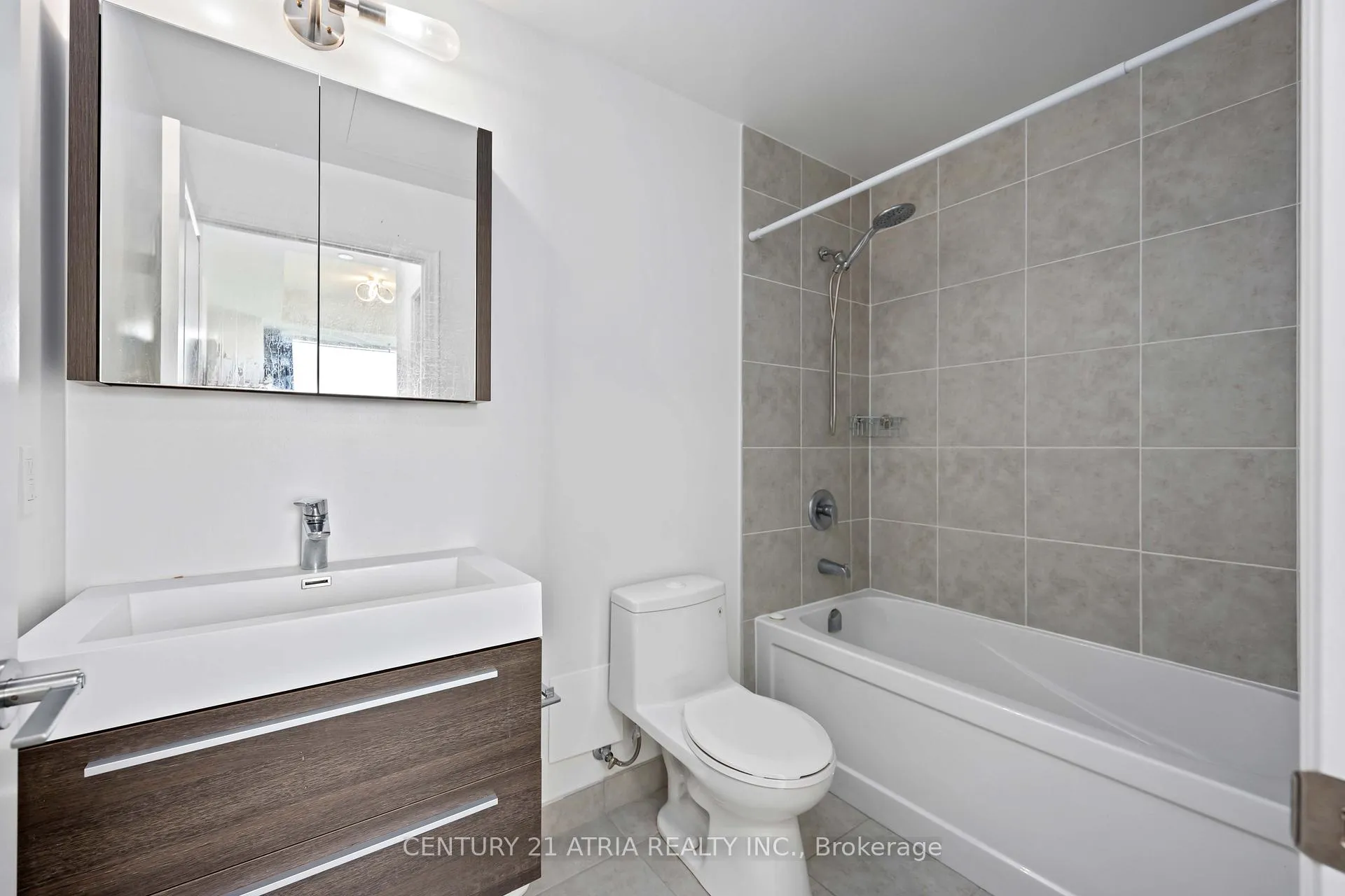 Photo 17 of Unit 524, 10 Rouge Valley Drive, Markham, Unionville — HOMEH