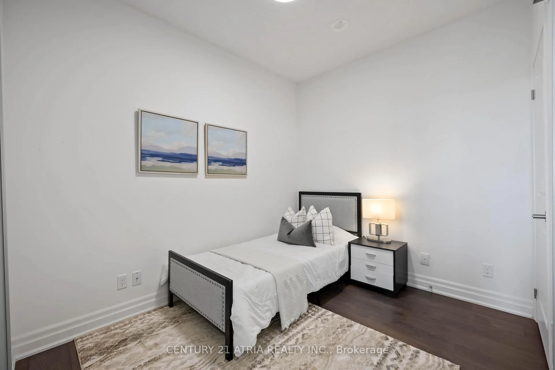 Photo 18 of Unit 524, 10 Rouge Valley Drive, Markham, Unionville — HOMEH