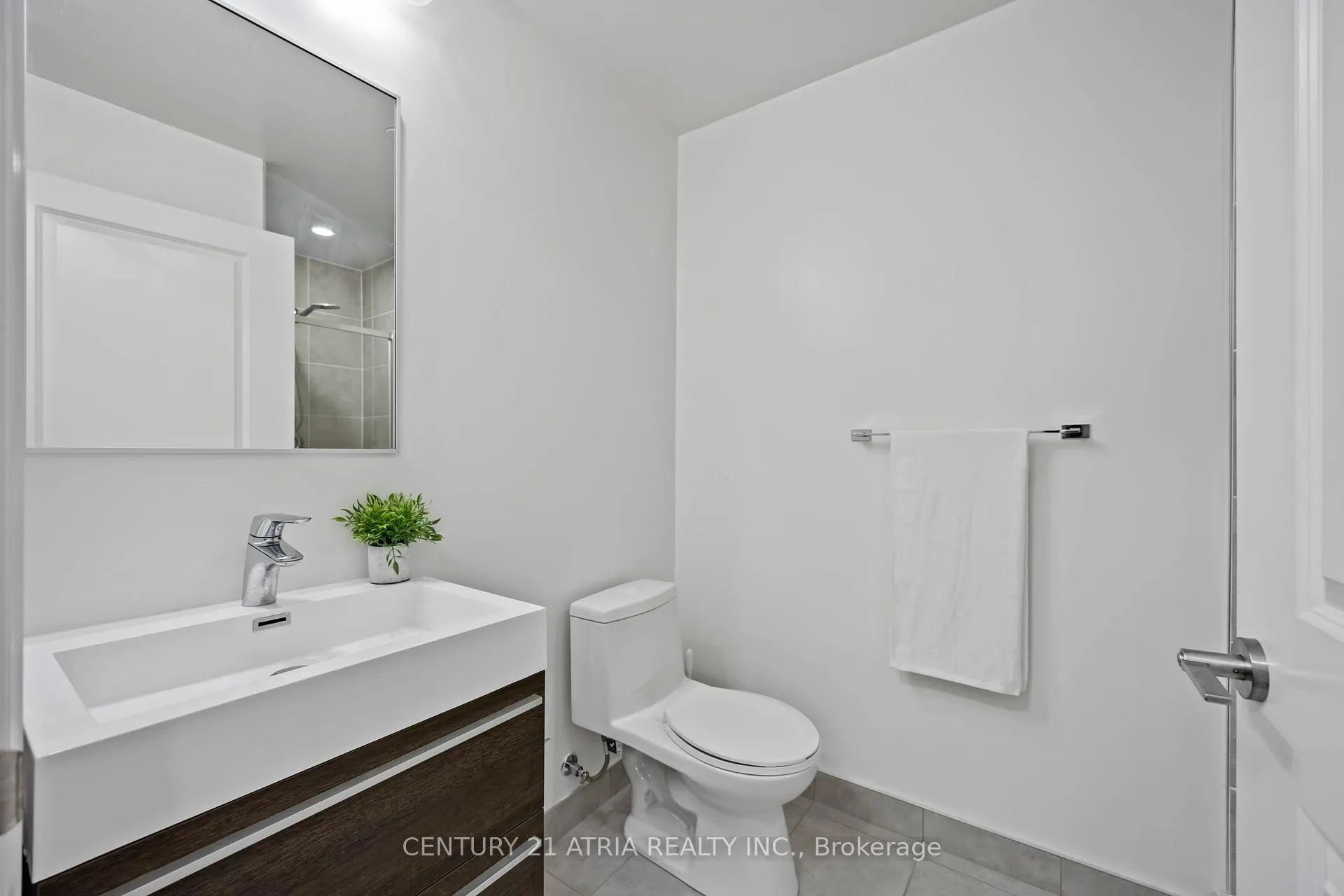 Photo 19 of Unit 524, 10 Rouge Valley Drive, Markham, Unionville — HOMEH