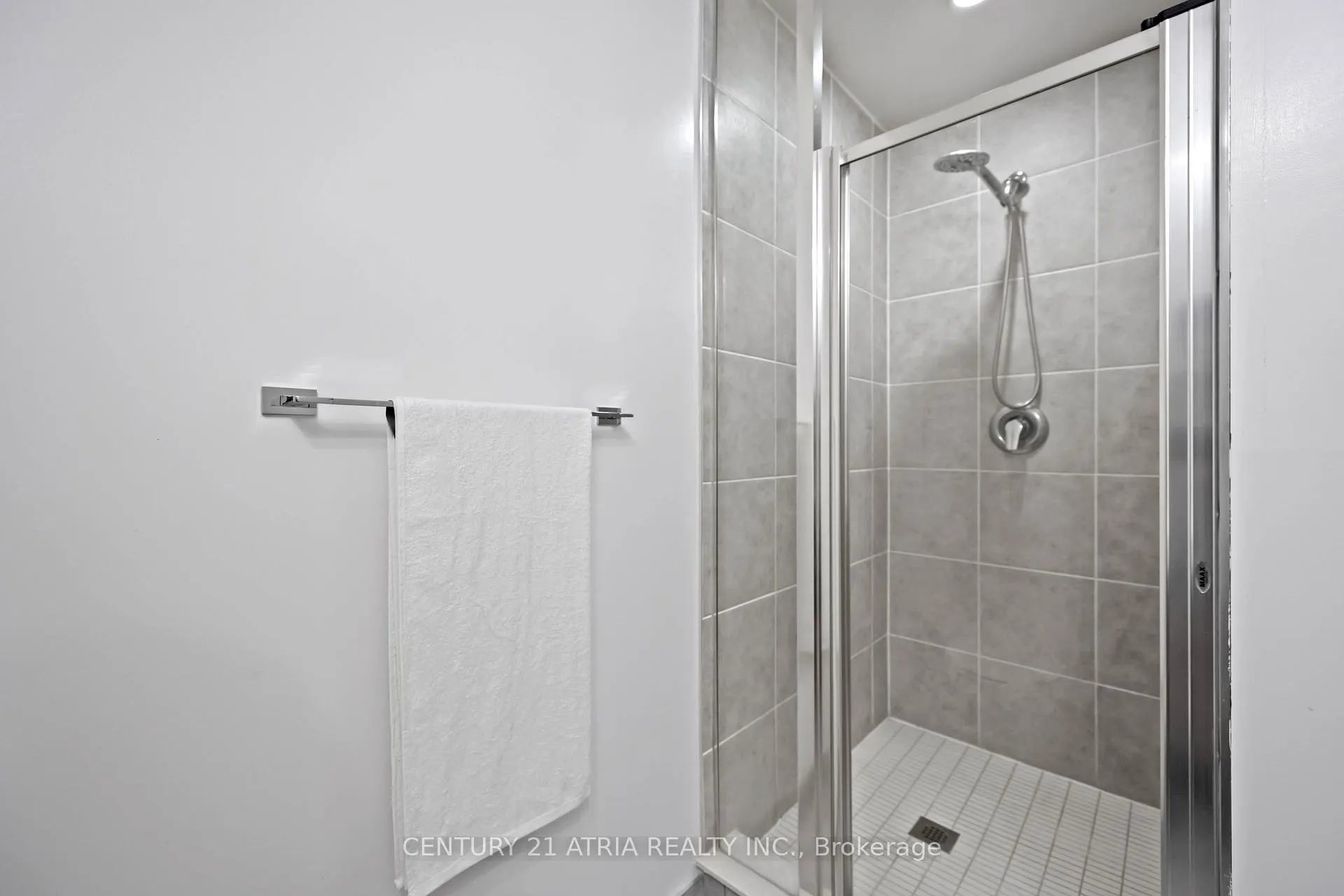 Photo 20 of Unit 524, 10 Rouge Valley Drive, Markham, Unionville — HOMEH