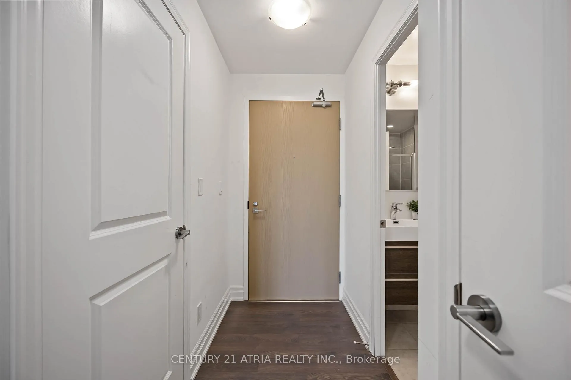 Photo 21 of Unit 524, 10 Rouge Valley Drive, Markham, Unionville — HOMEH