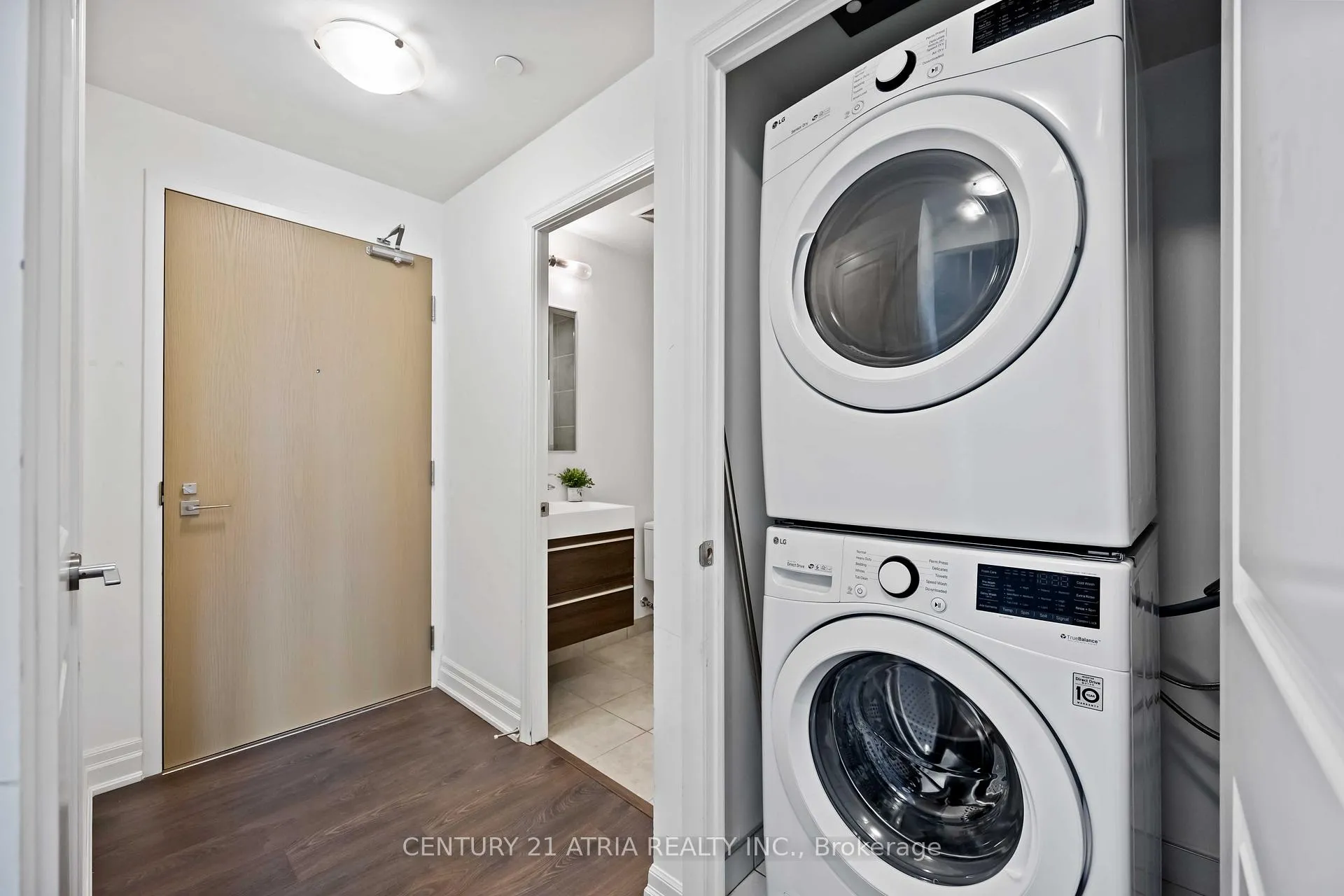 Photo 22 of Unit 524, 10 Rouge Valley Drive, Markham, Unionville — HOMEH