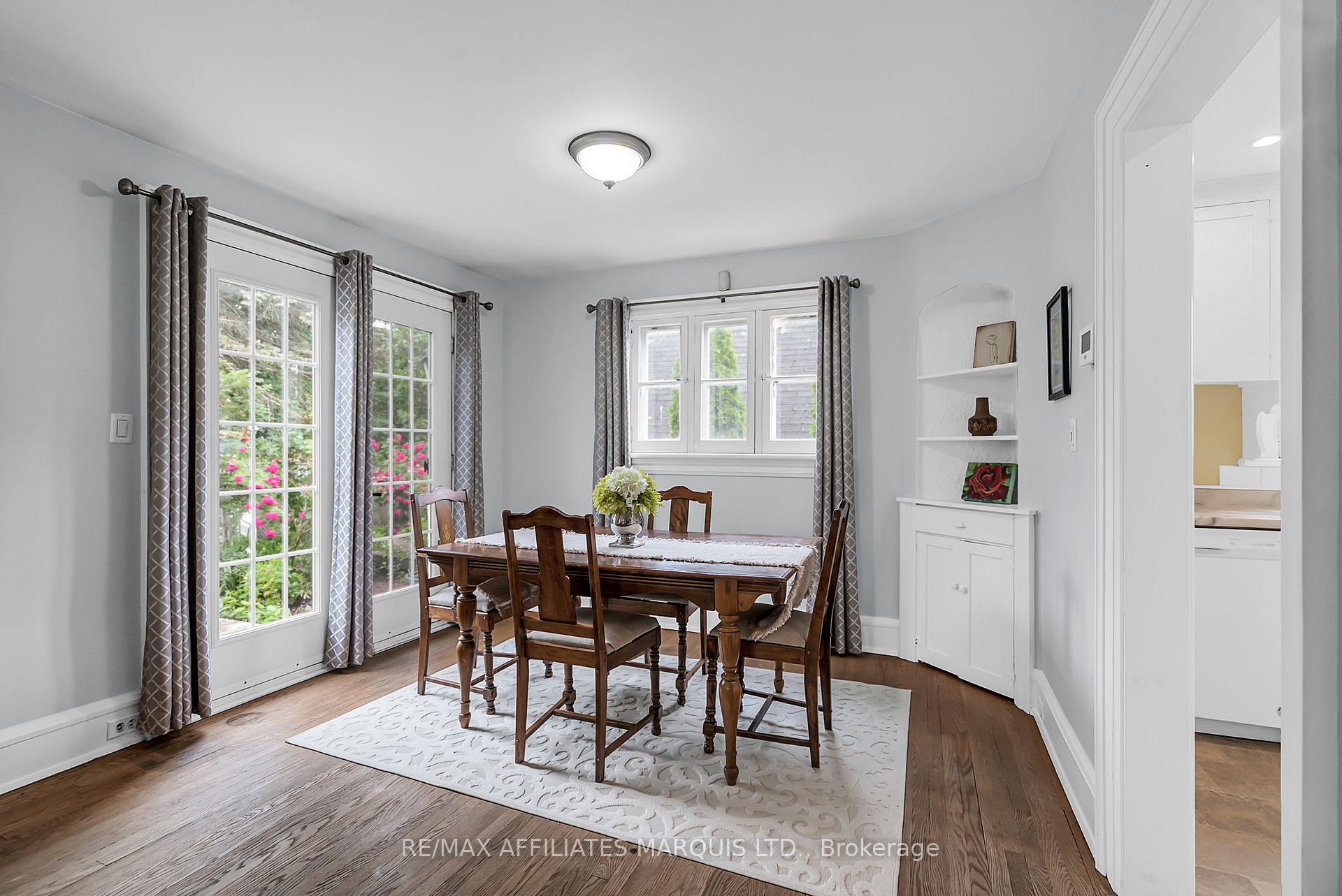 Photo 11 of 701 Second Street E, Cornwall — HOMEH