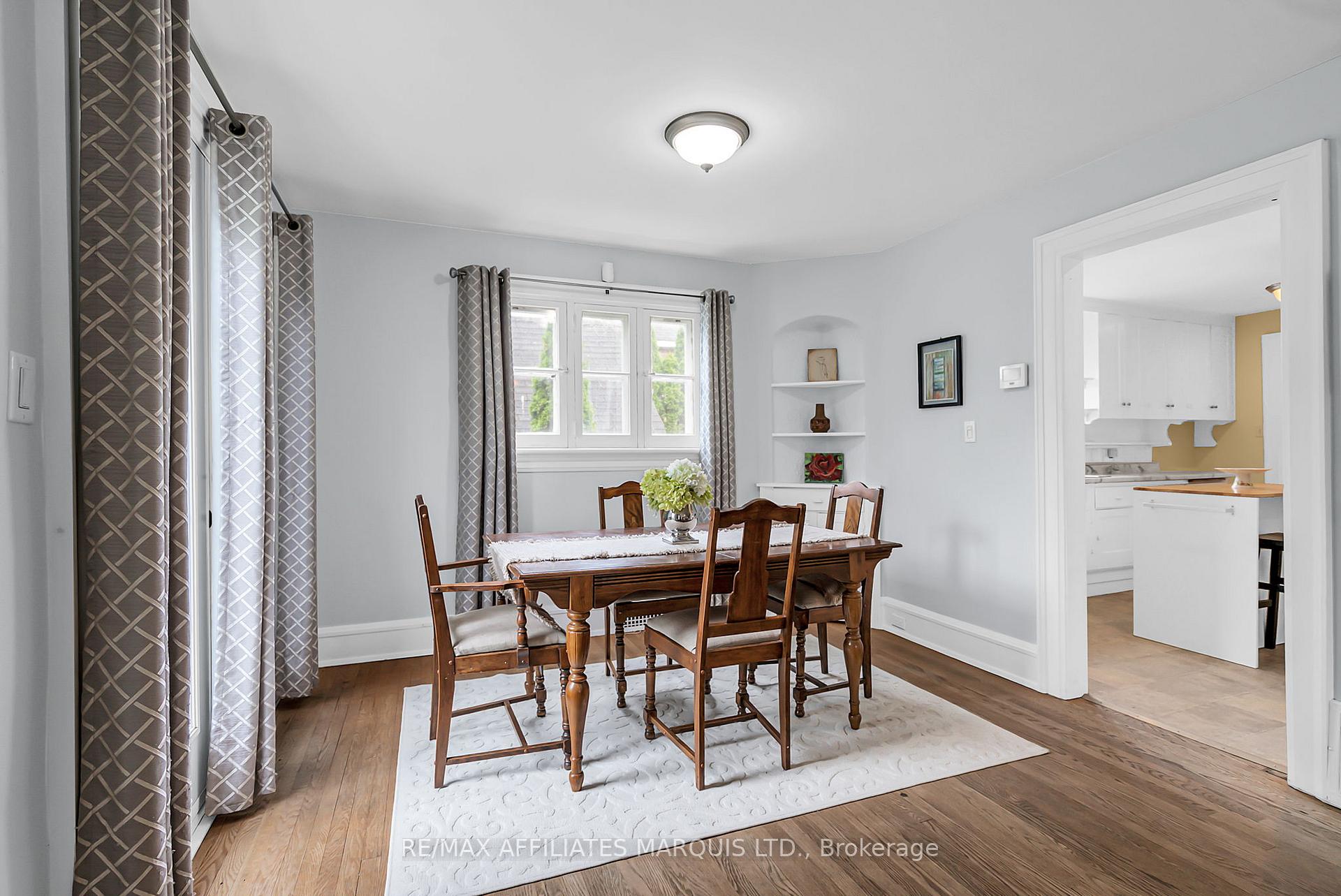 Photo 12 of 701 Second Street E, Cornwall — HOMEH