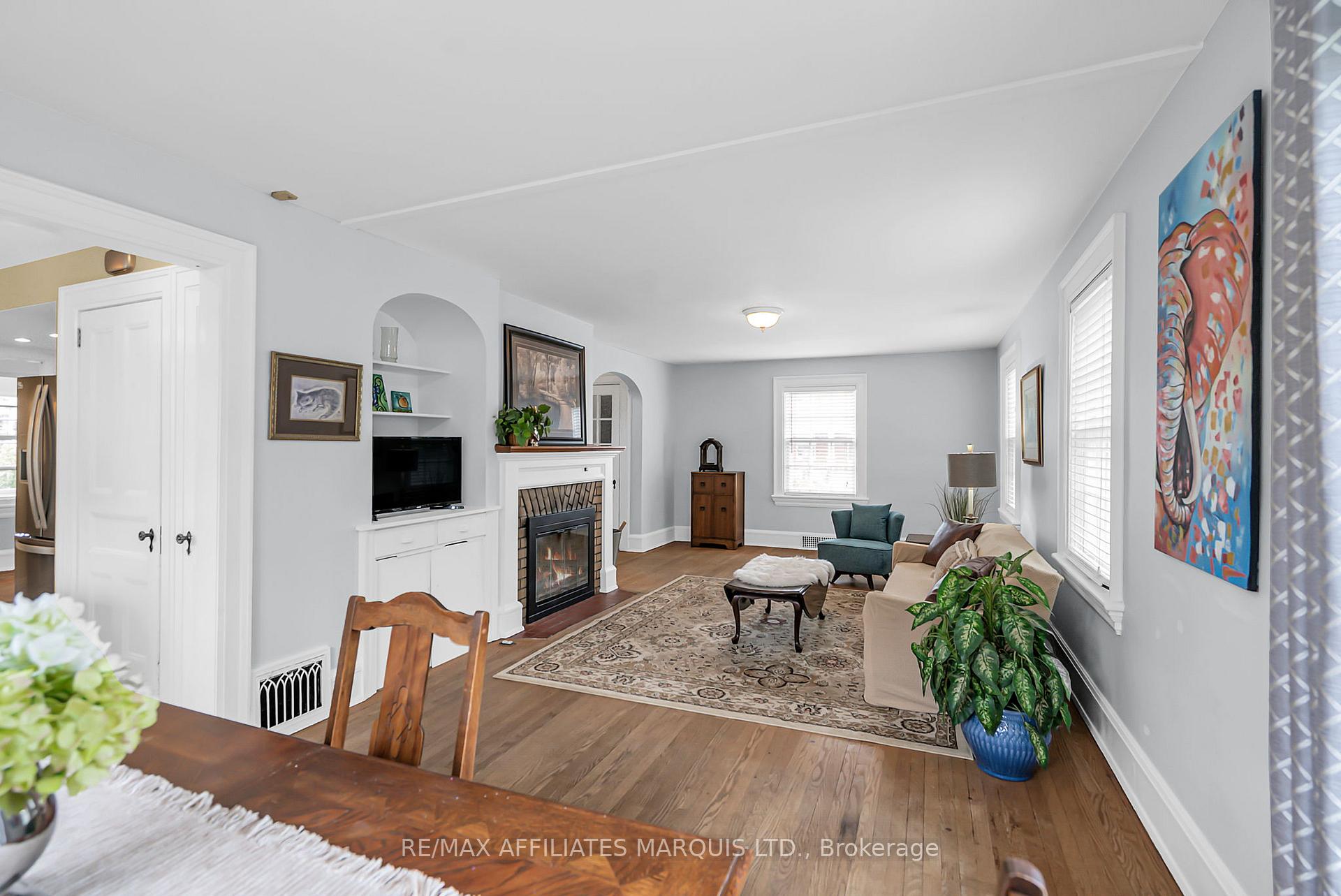 Photo 13 of 701 Second Street E, Cornwall — HOMEH