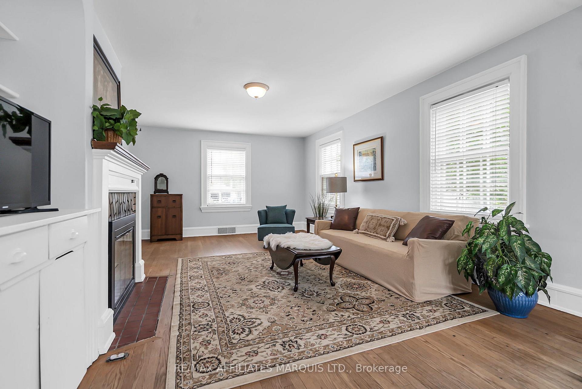 Photo 14 of 701 Second Street E, Cornwall — HOMEH