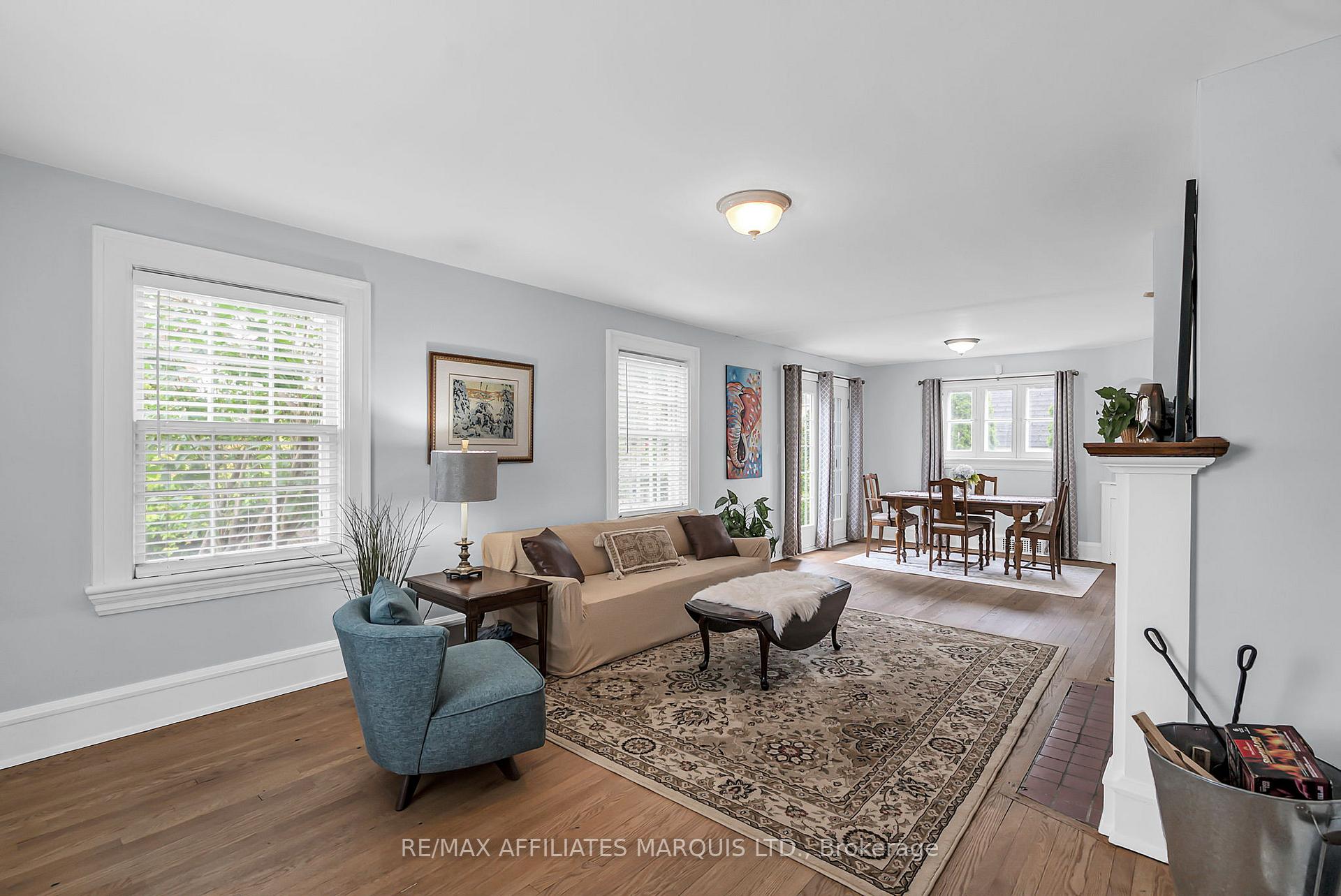 Photo 15 of 701 Second Street E, Cornwall — HOMEH