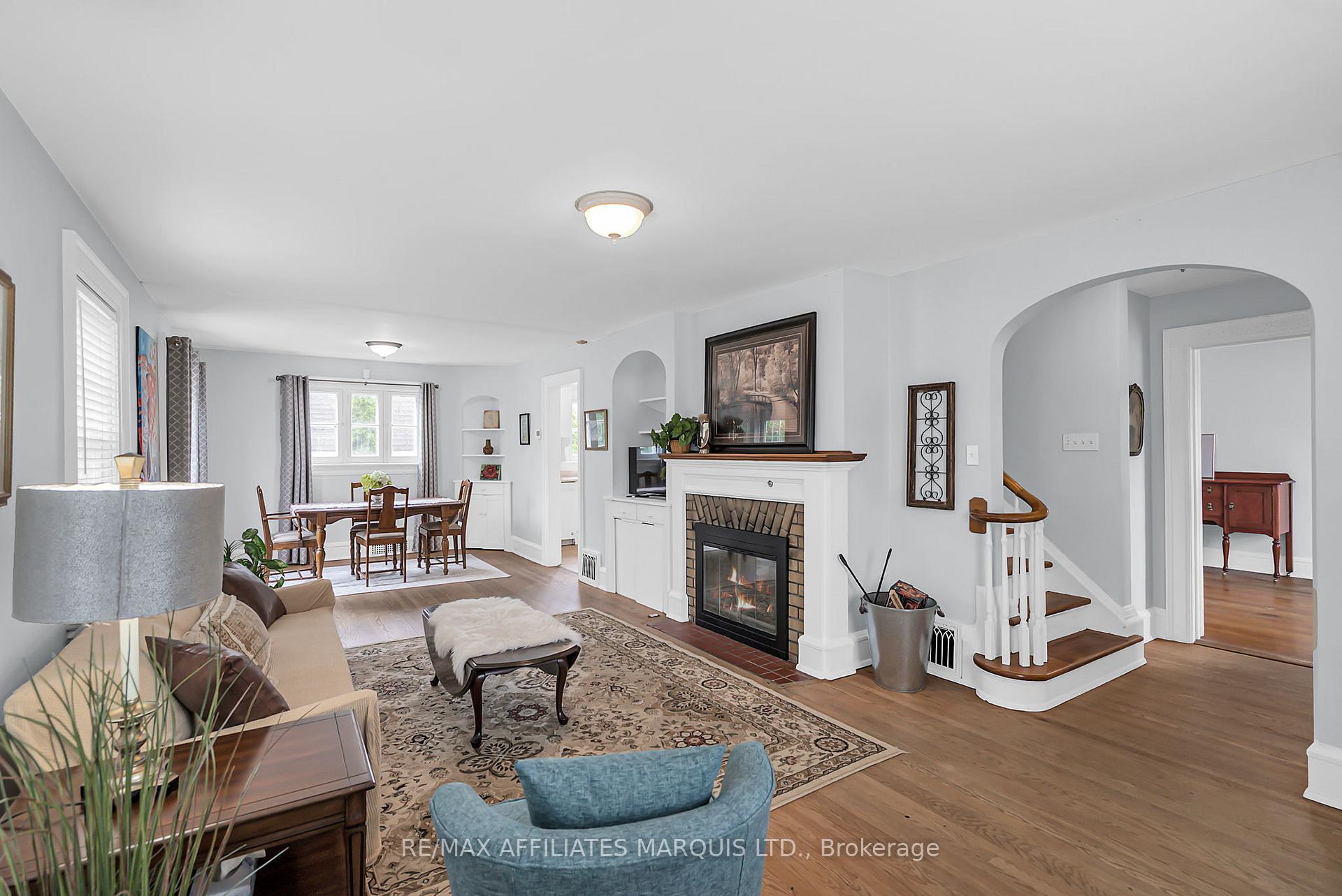 Photo 16 of 701 Second Street E, Cornwall — HOMEH