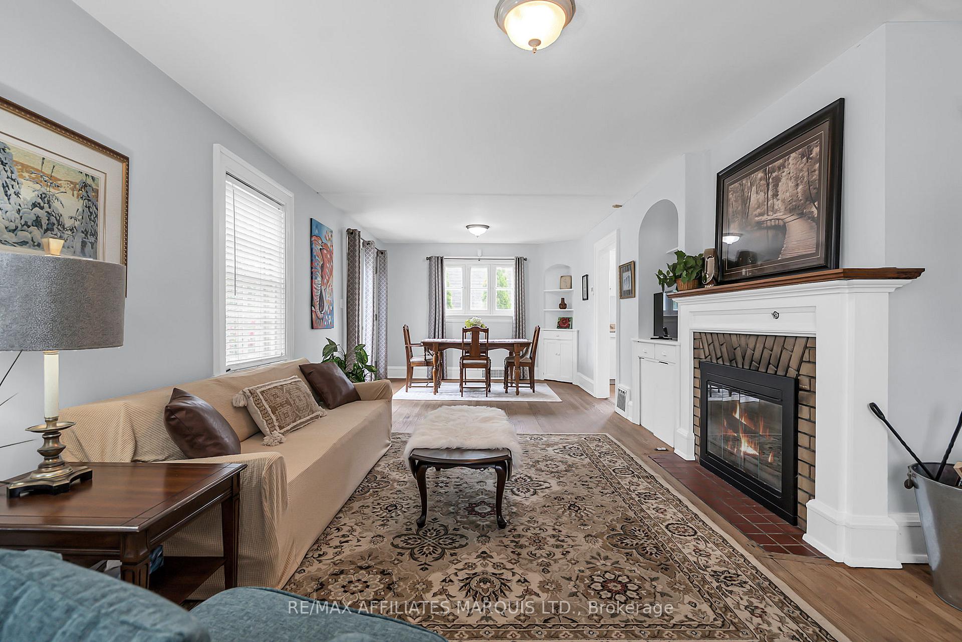Photo 17 of 701 Second Street E, Cornwall — HOMEH