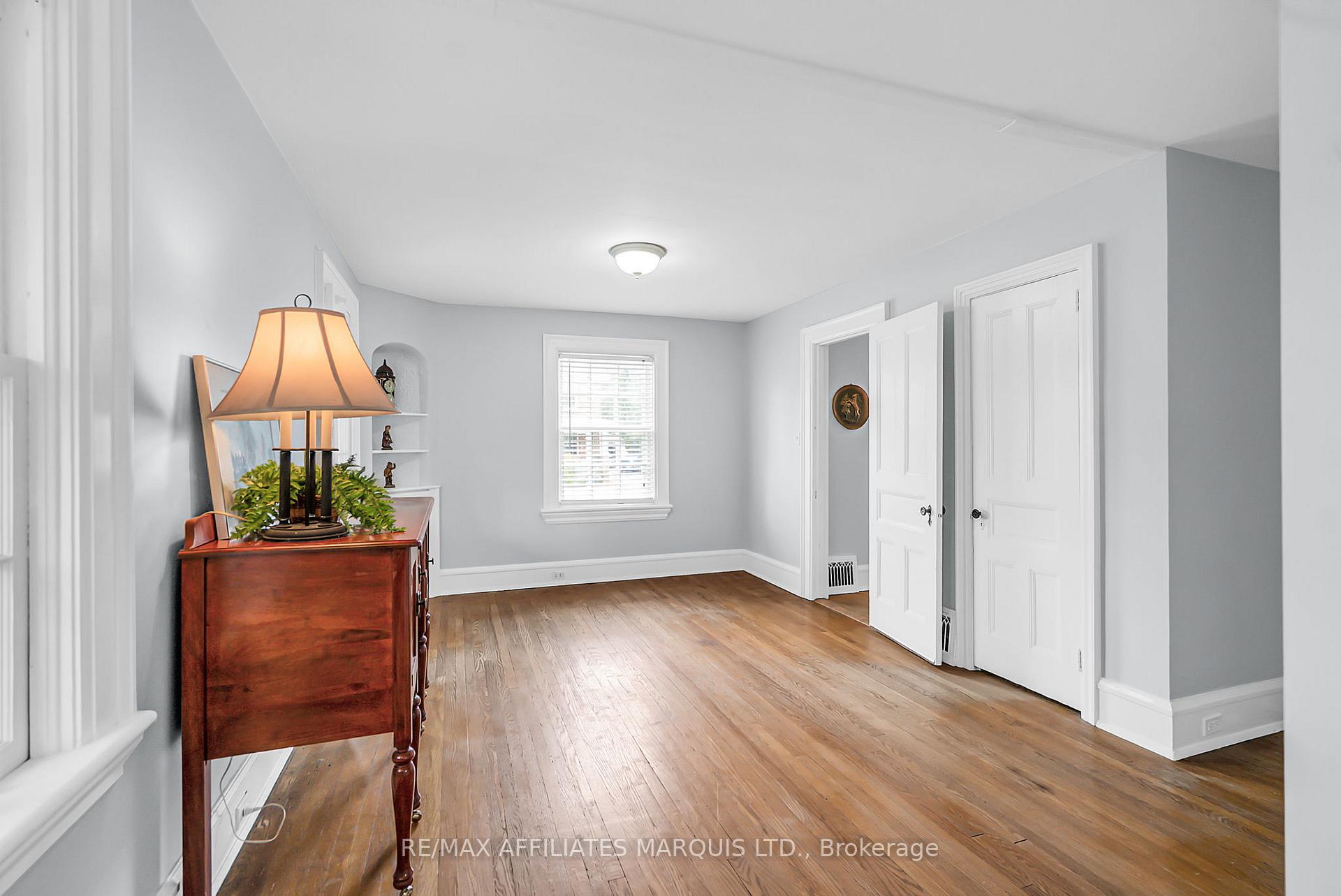 Photo 18 of 701 Second Street E, Cornwall — HOMEH