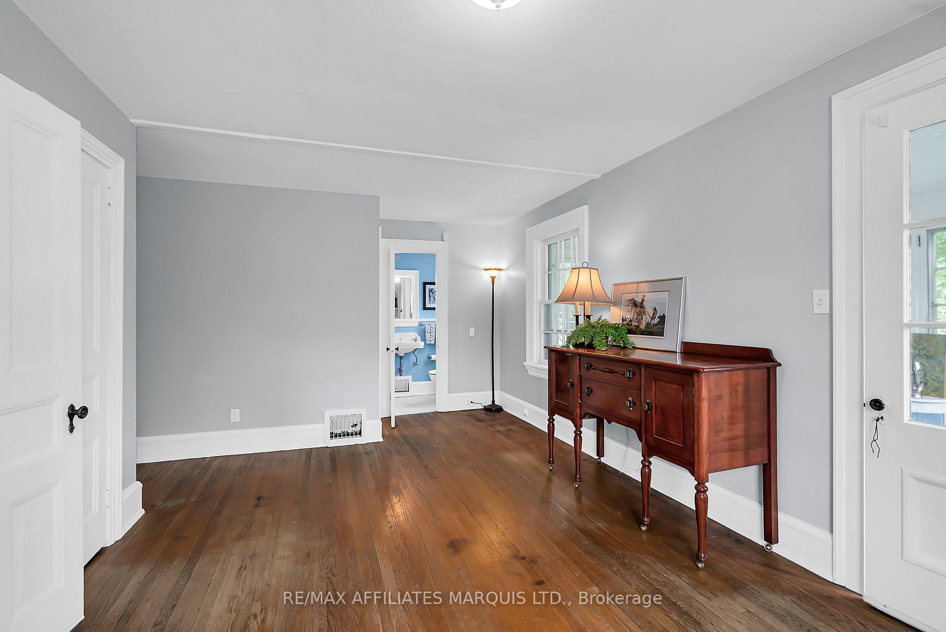 Photo 19 of 701 Second Street E, Cornwall — HOMEH