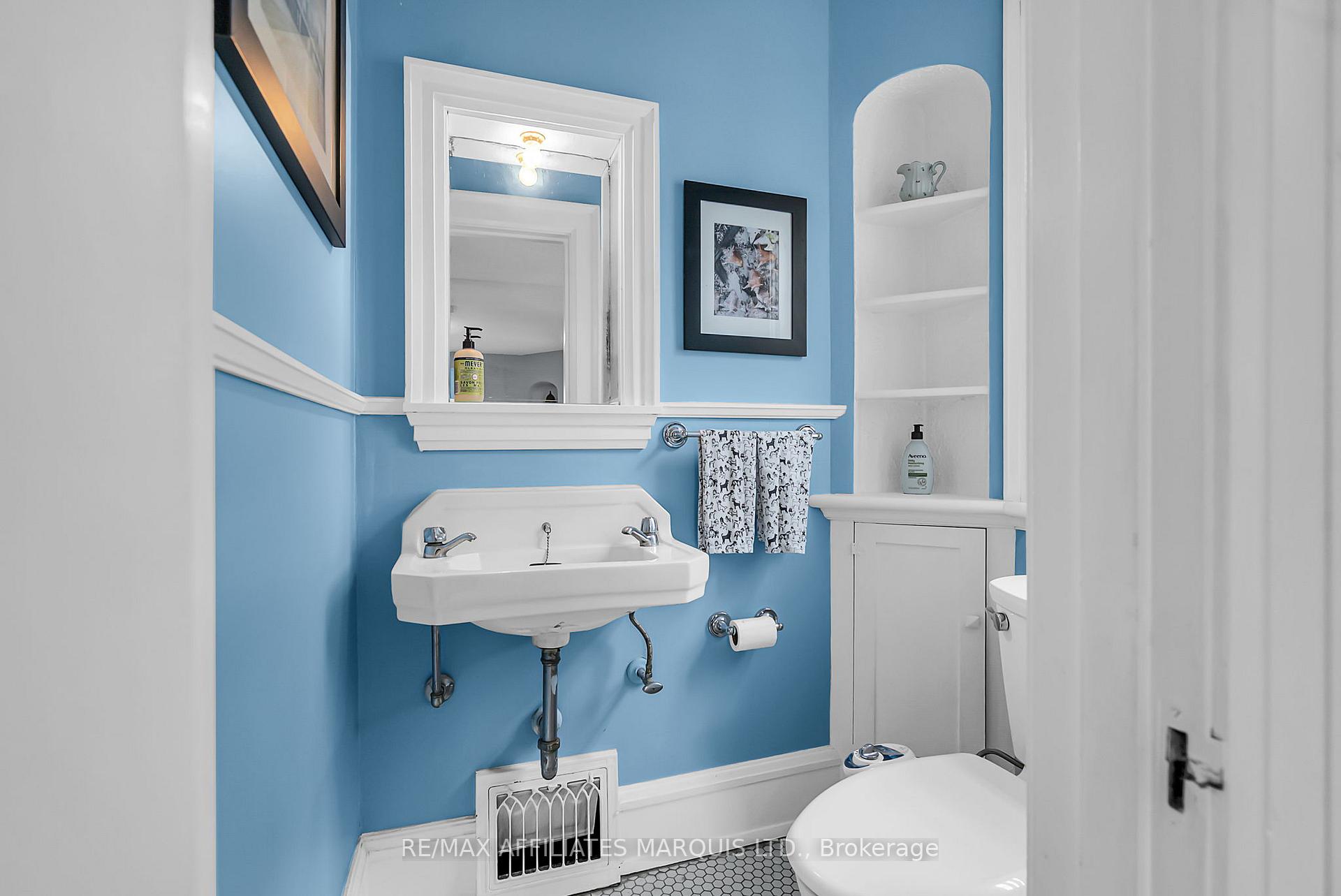Photo 20 of 701 Second Street E, Cornwall — HOMEH