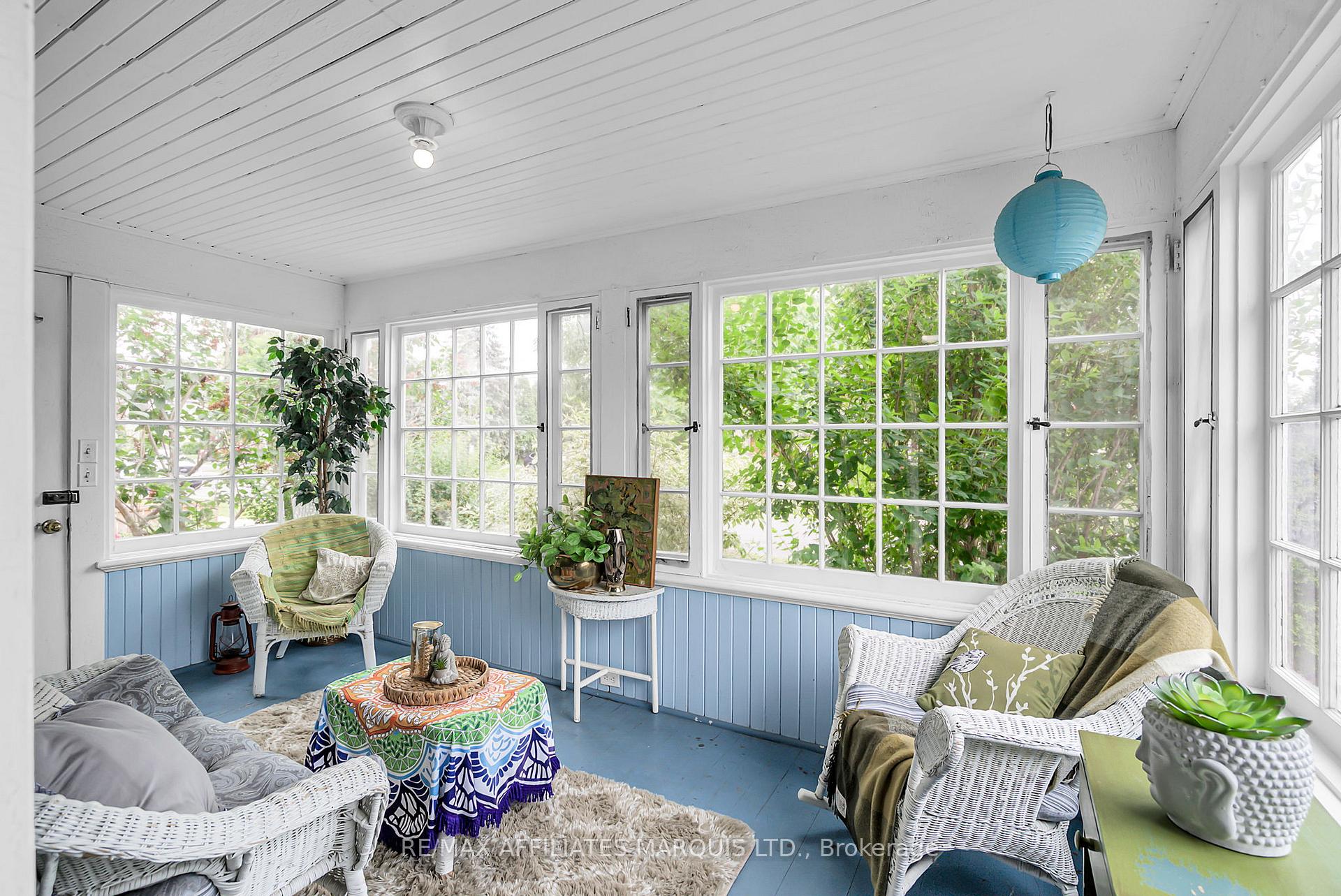 Photo 21 of 701 Second Street E, Cornwall — HOMEH