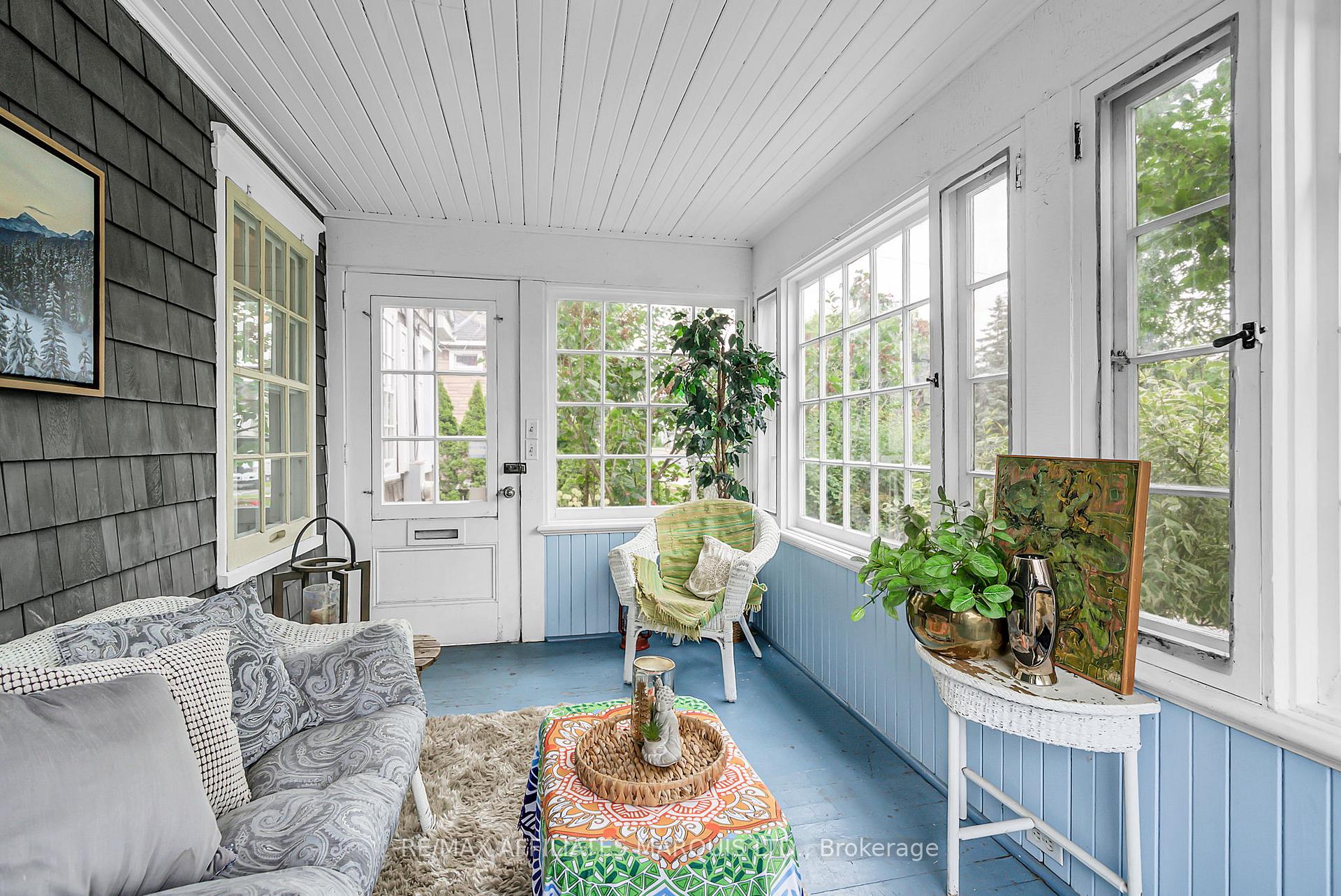 Photo 22 of 701 Second Street E, Cornwall — HOMEH