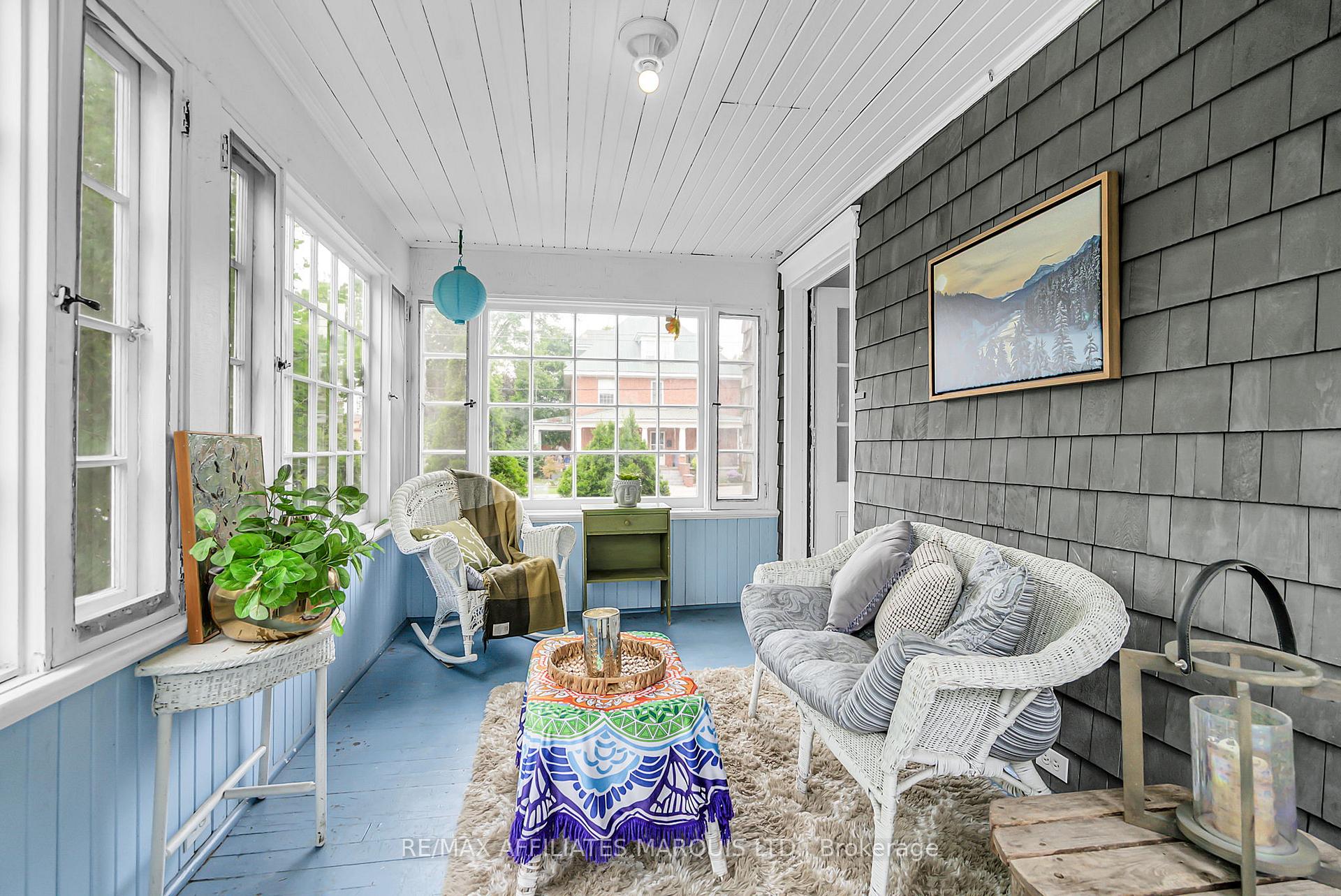 Photo 23 of 701 Second Street E, Cornwall — HOMEH