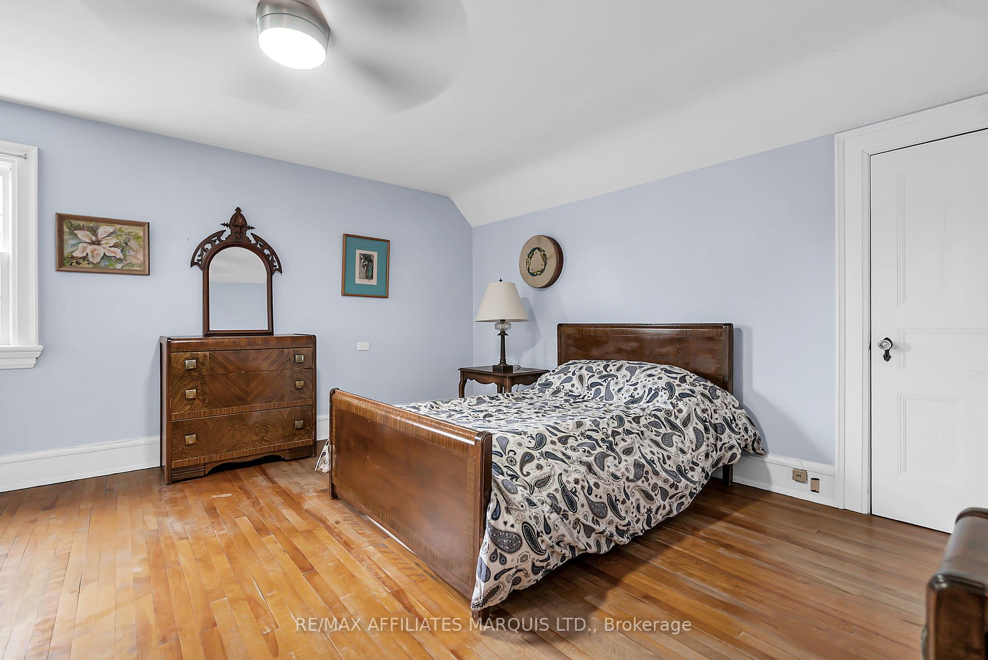 Photo 24 of 701 Second Street E, Cornwall — HOMEH