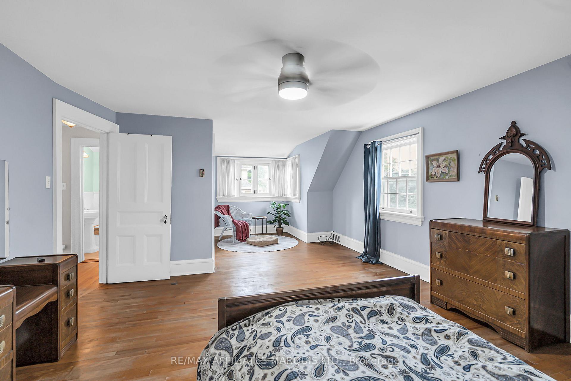 Photo 25 of 701 Second Street E, Cornwall — HOMEH