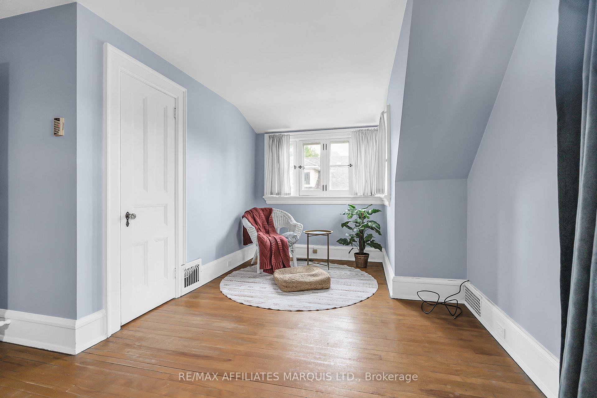 Photo 26 of 701 Second Street E, Cornwall — HOMEH