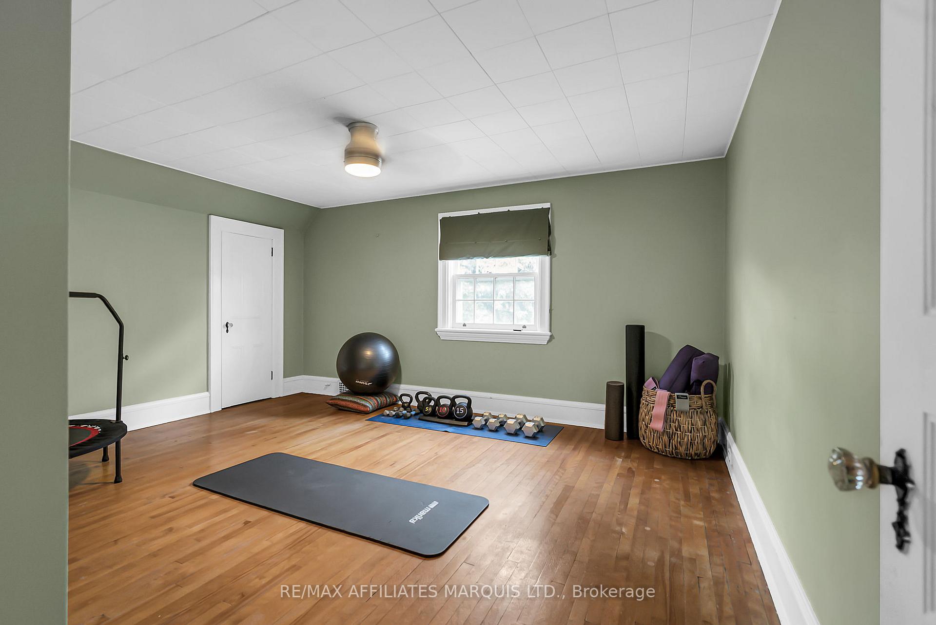 Photo 27 of 701 Second Street E, Cornwall — HOMEH