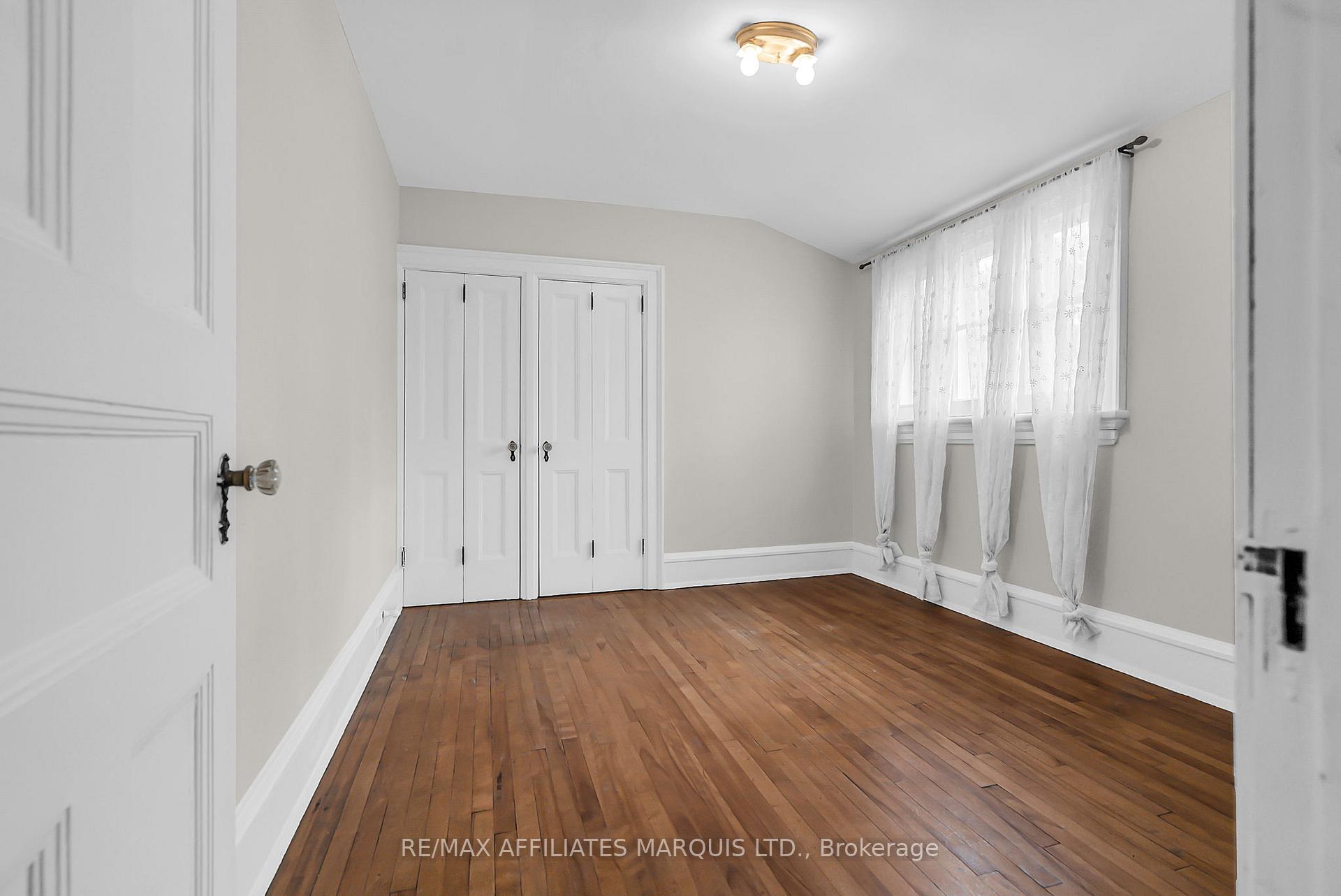 Photo 28 of 701 Second Street E, Cornwall — HOMEH